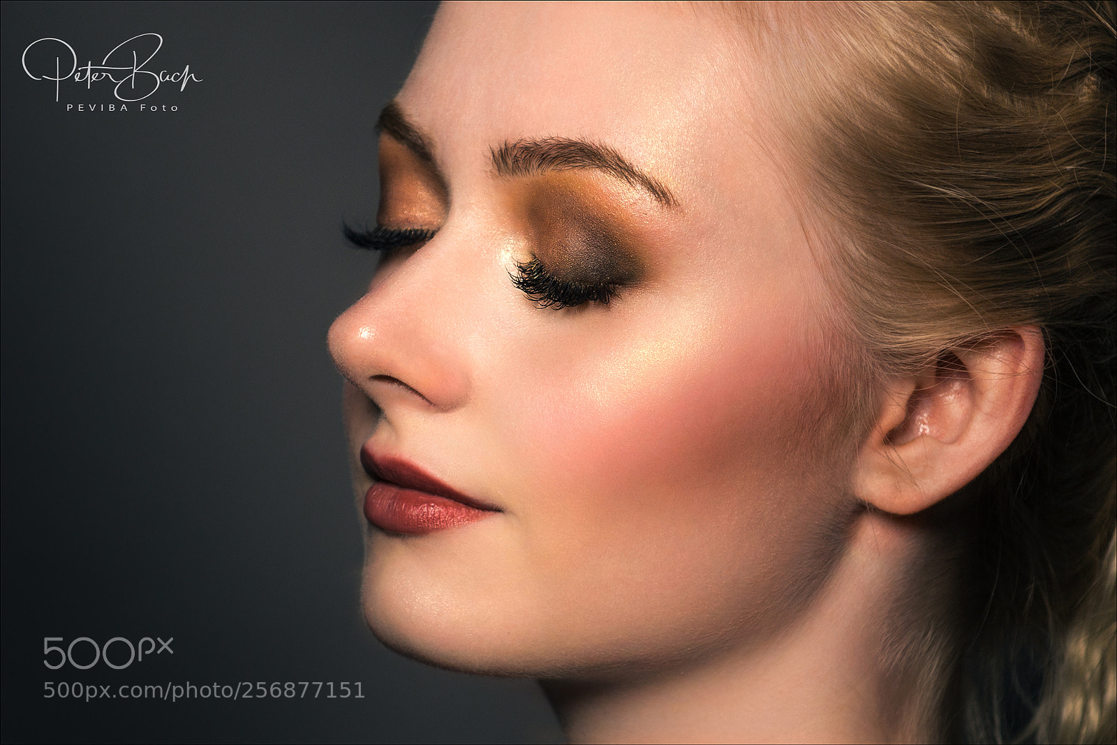 Nikon D800 sample photo. Glamour girl photography