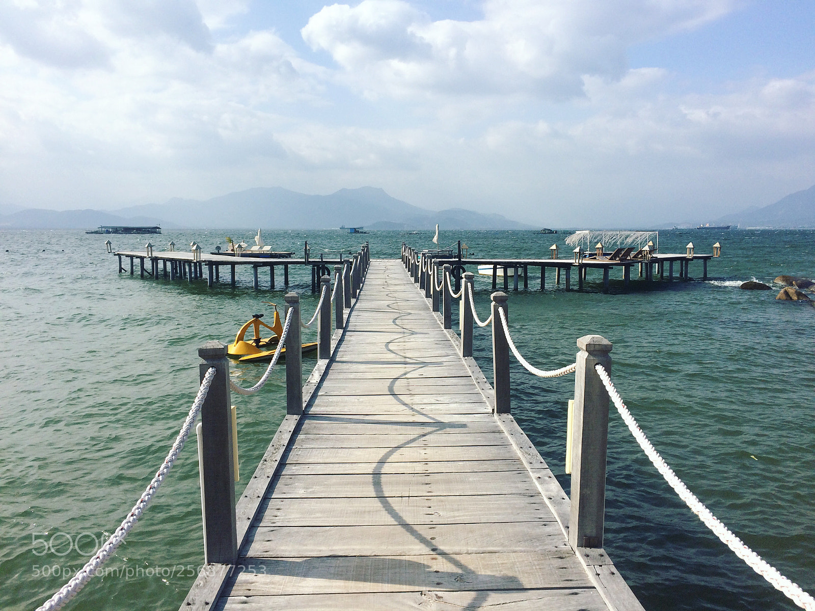 Apple iPhone 5s sample photo. Img photography
