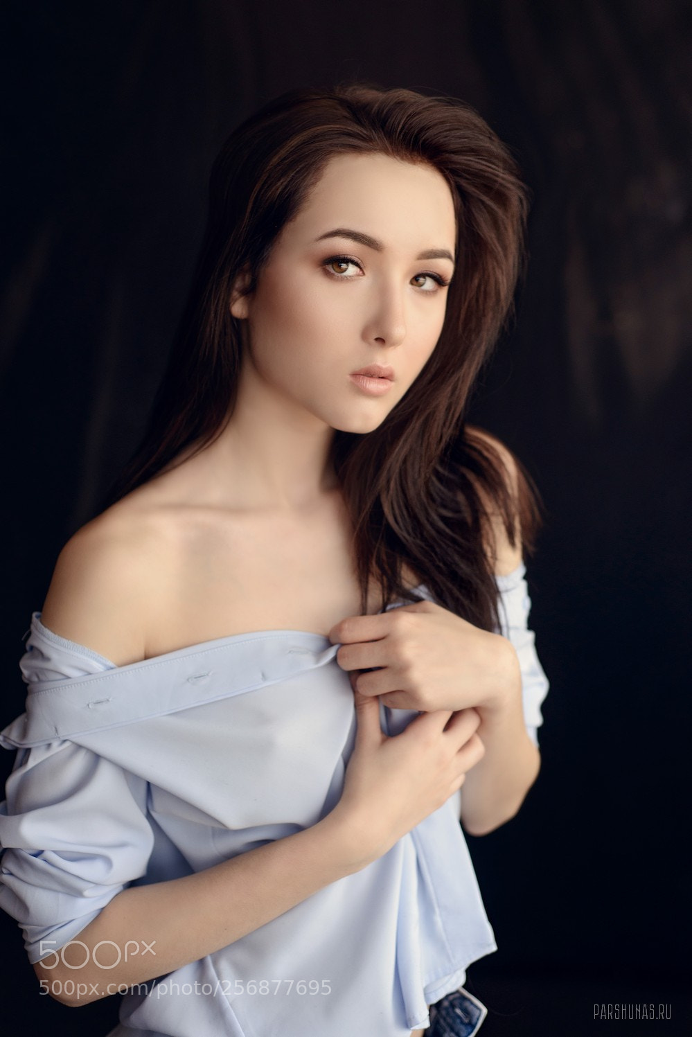 Nikon D800 sample photo. Алина photography