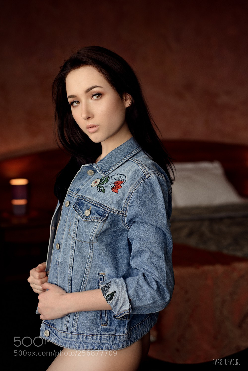 Nikon D800 sample photo. Алина photography