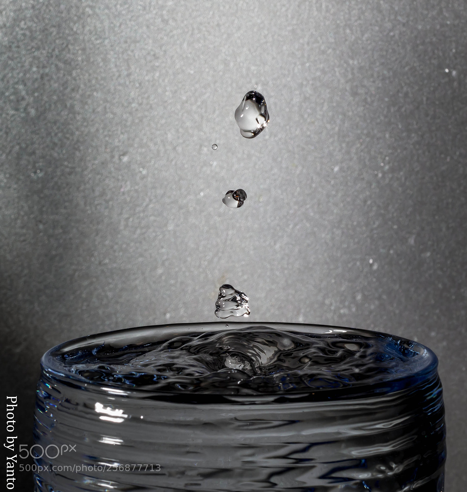 Canon EOS 60D sample photo. Img photography