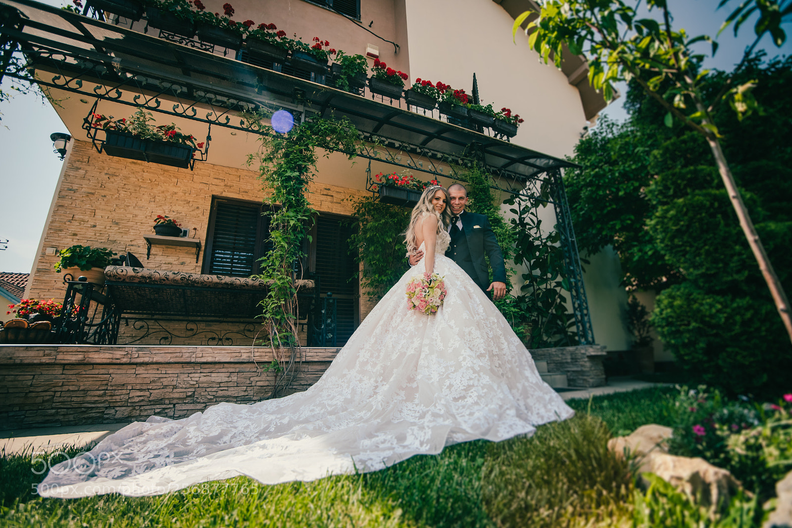 Nikon D750 sample photo. Leontijevic photo photography