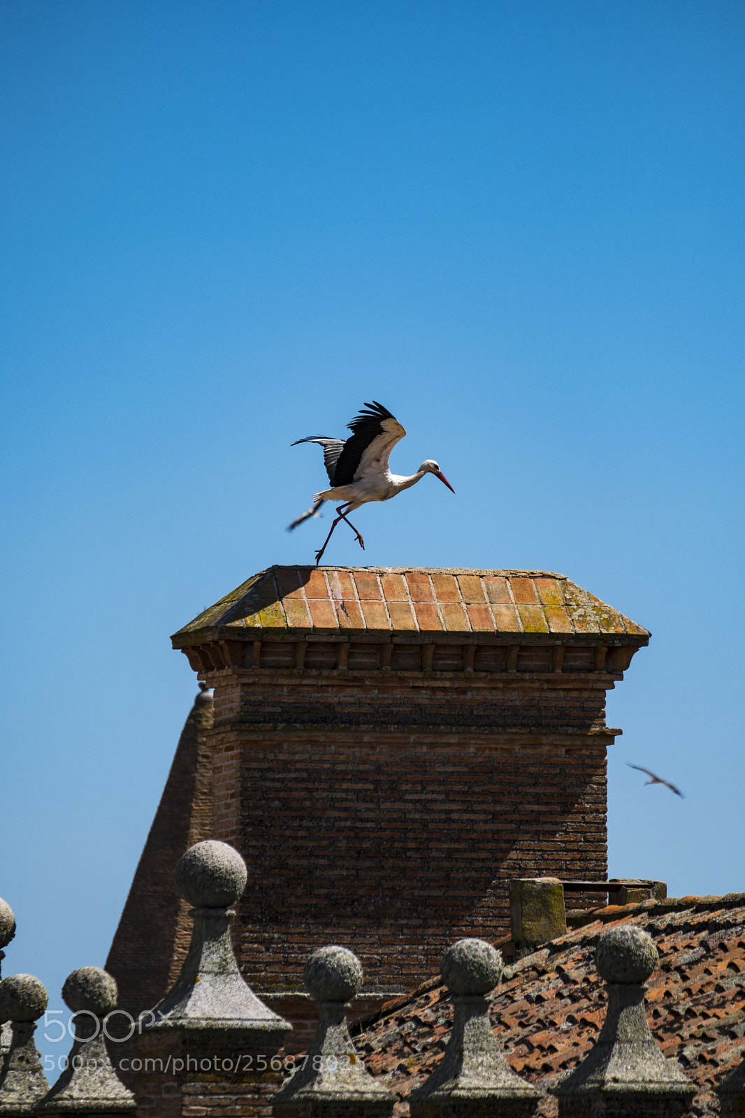 Fujifilm X-T2 sample photo. Travel in spain photography