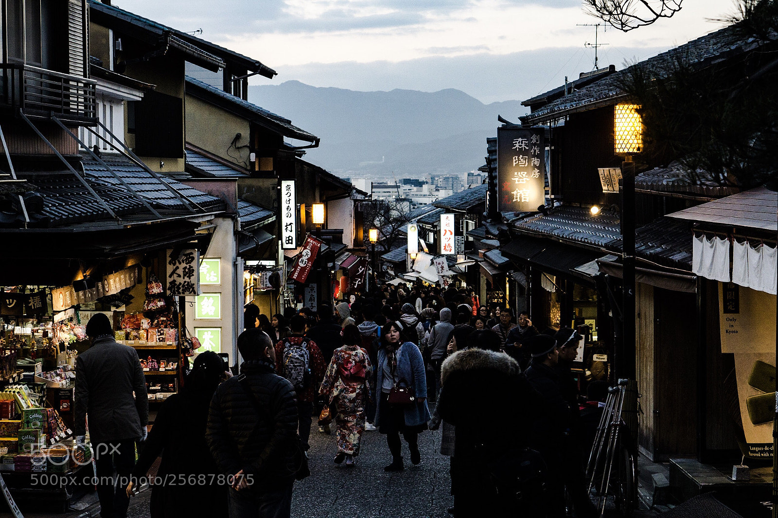 Sony a6000 sample photo. Focus→japan  photography