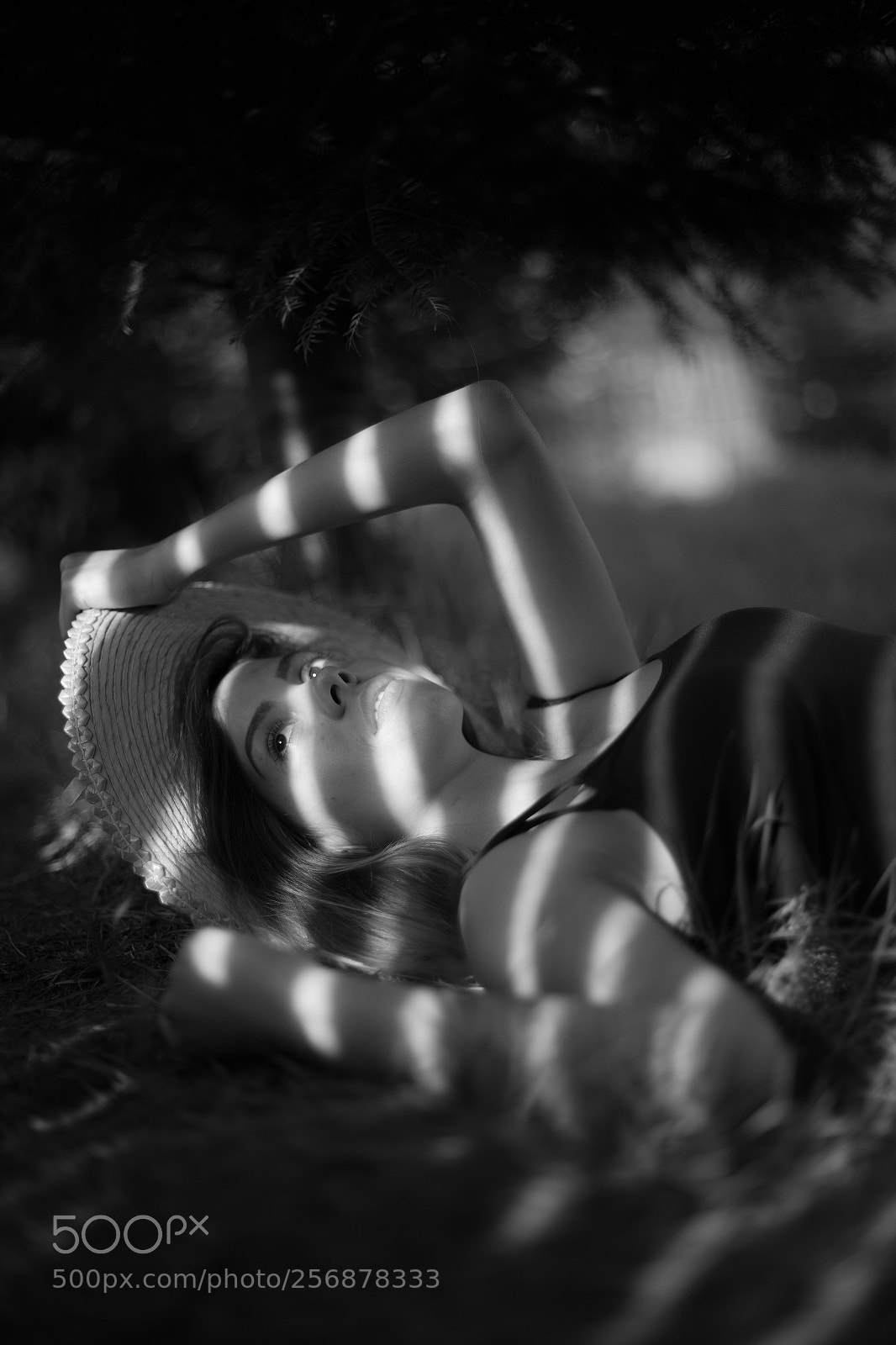 Canon EOS 6D sample photo. Untitled photography