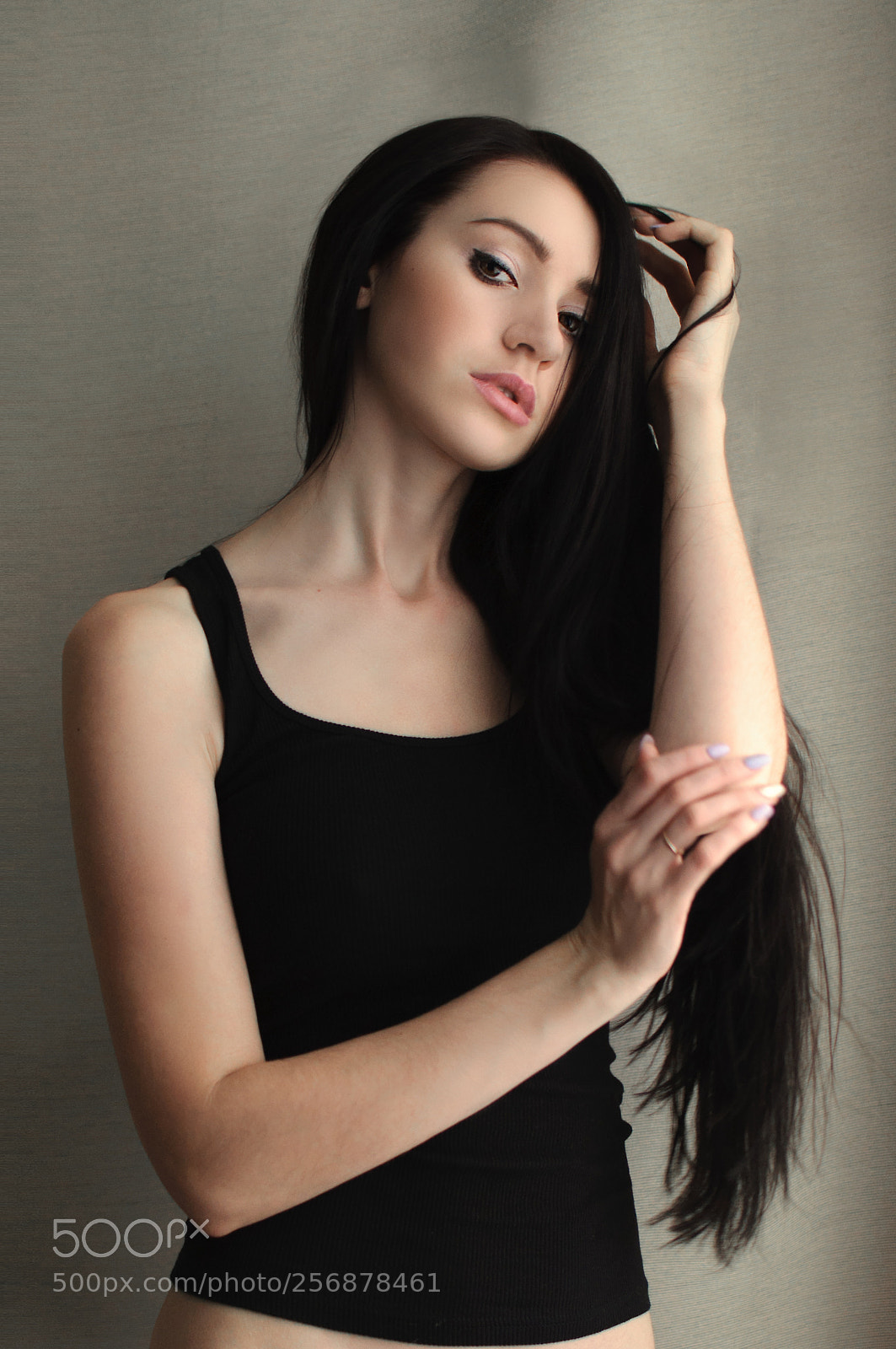 Nikon D90 sample photo. *** photography