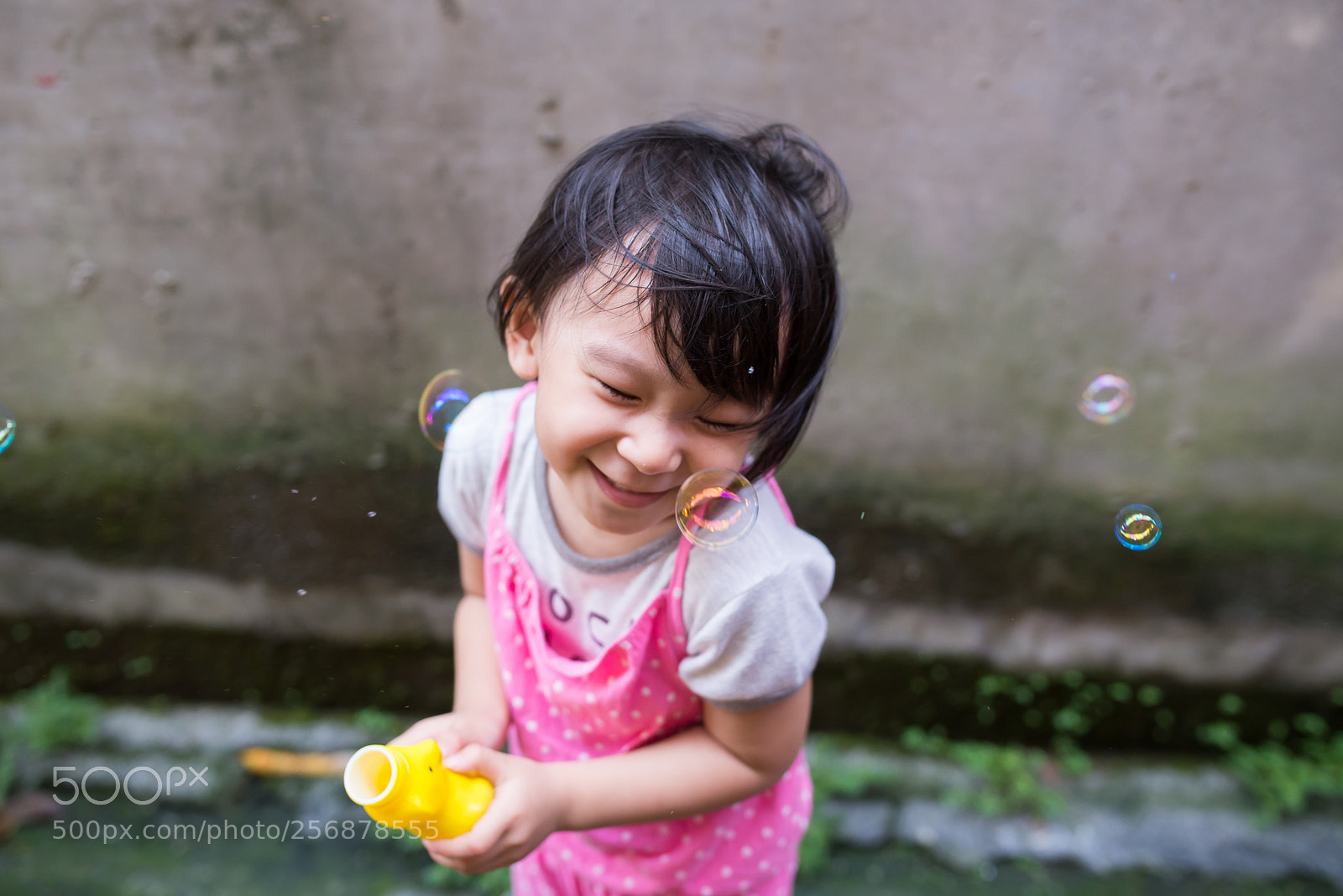Nikon D600 sample photo. Revel photography