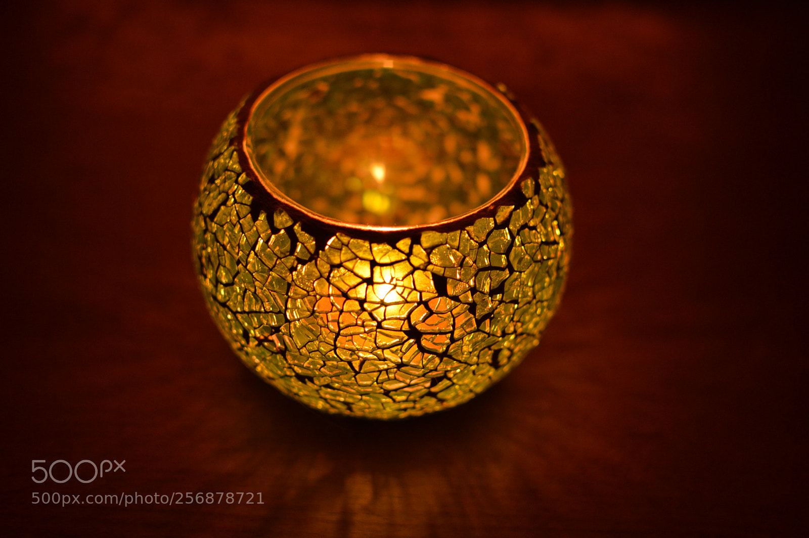 Nikon D3200 + Nikon AF-S DX Nikkor 35mm F1.8G sample photo. Candlelight photography