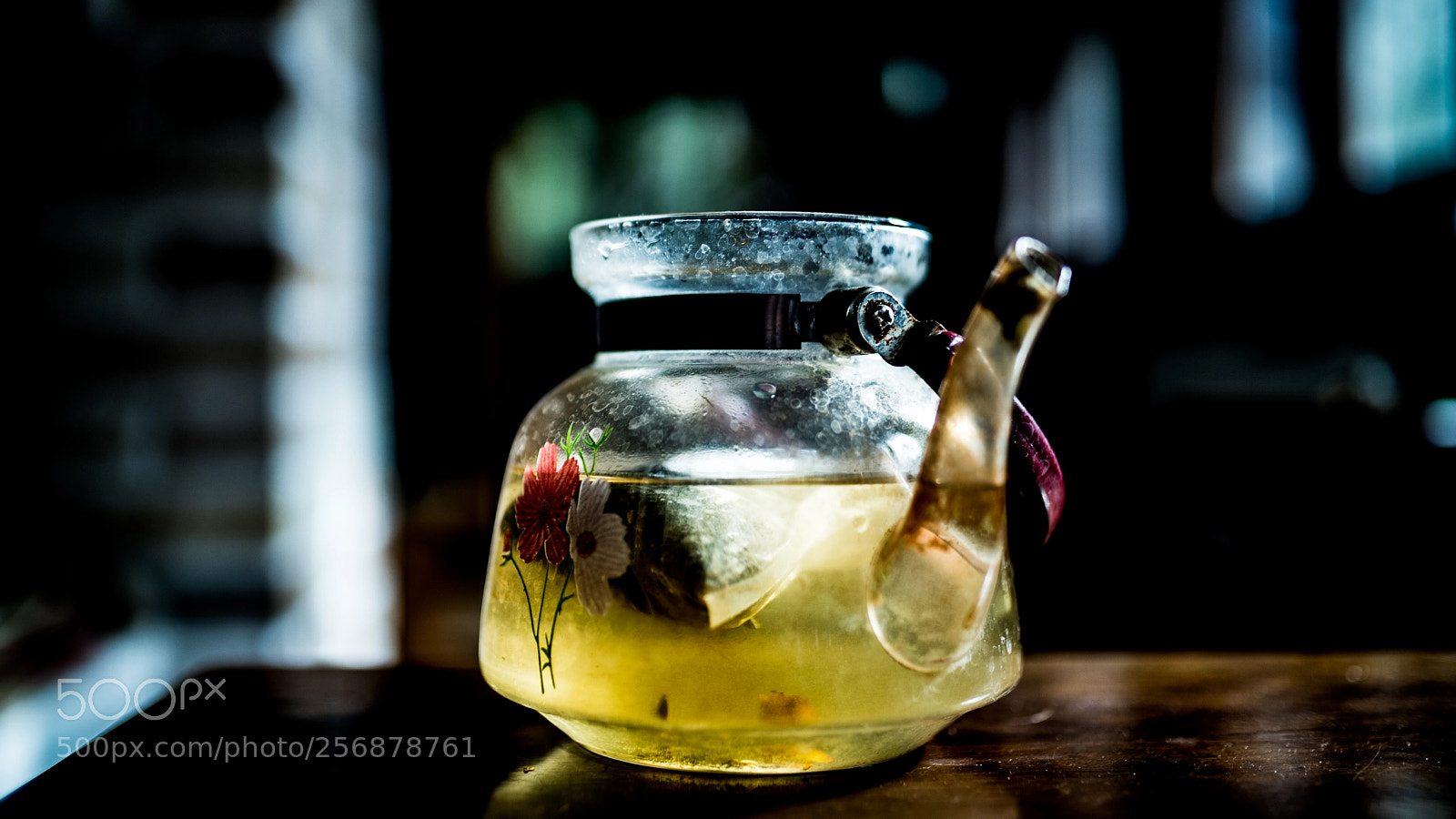 Canon EOS 6D Mark II sample photo. Img photography