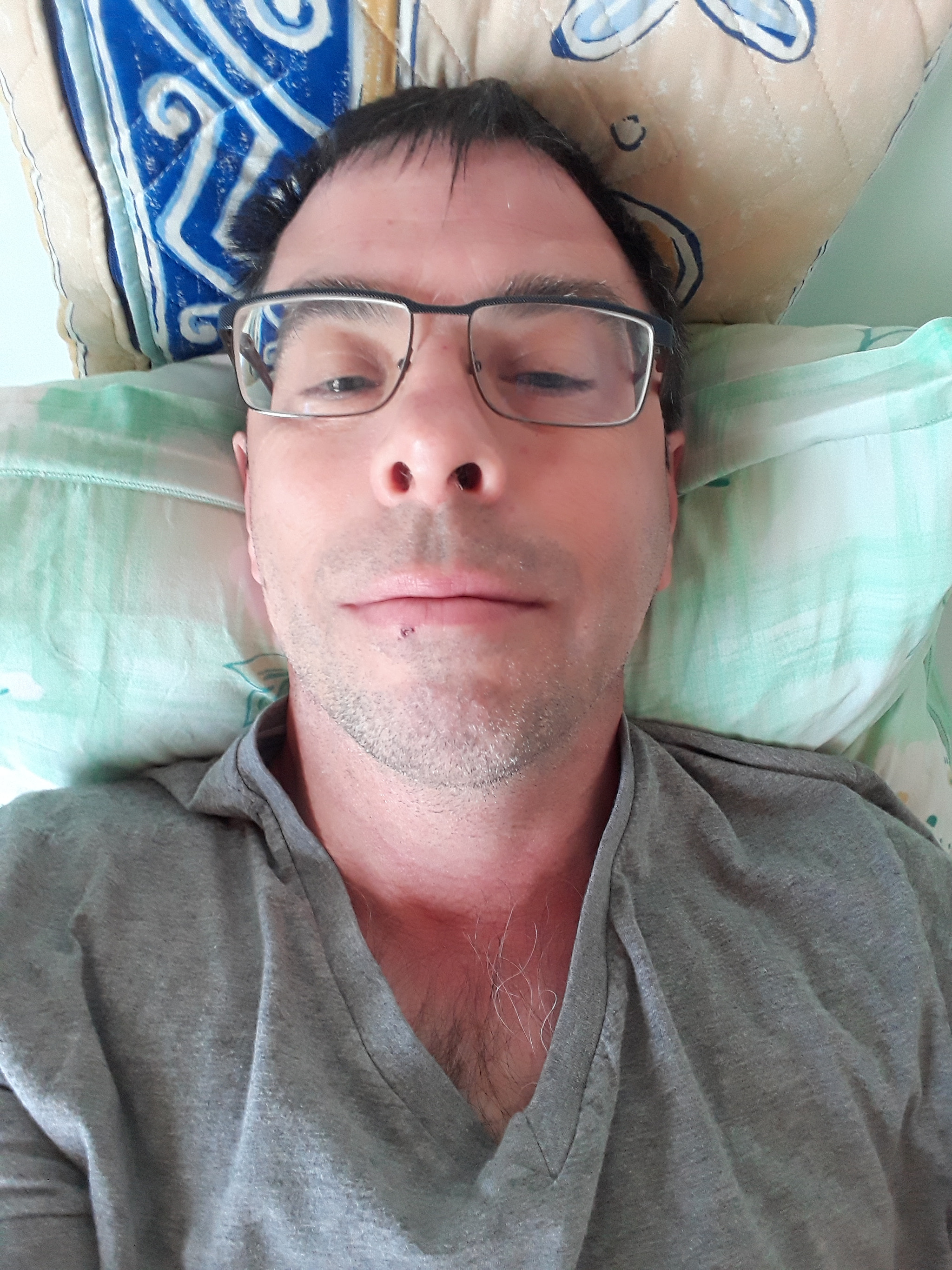 Samsung Galaxy A3(2017) sample photo
