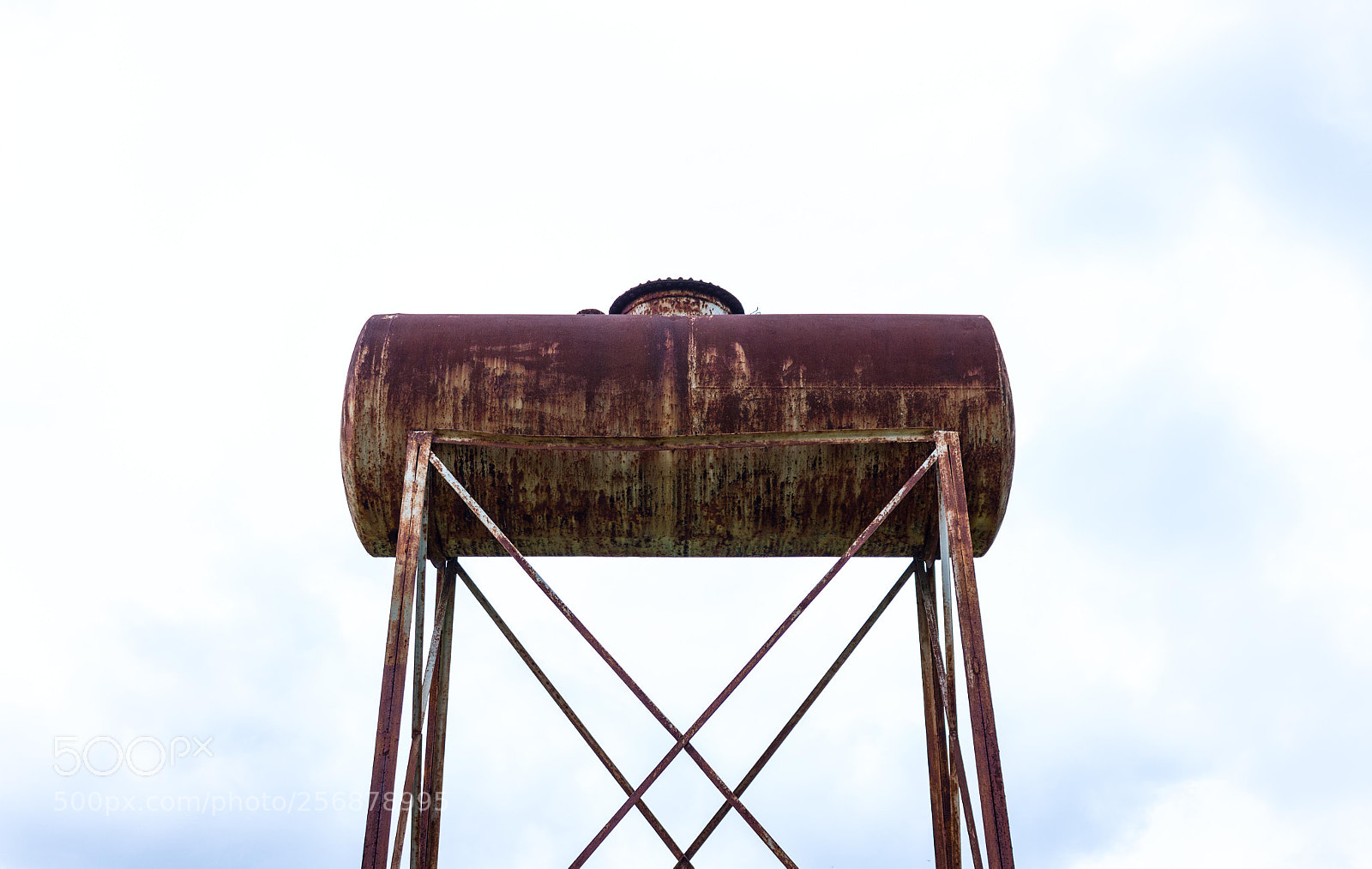 Canon EOS 700D (EOS Rebel T5i / EOS Kiss X7i) sample photo. Untitled photography