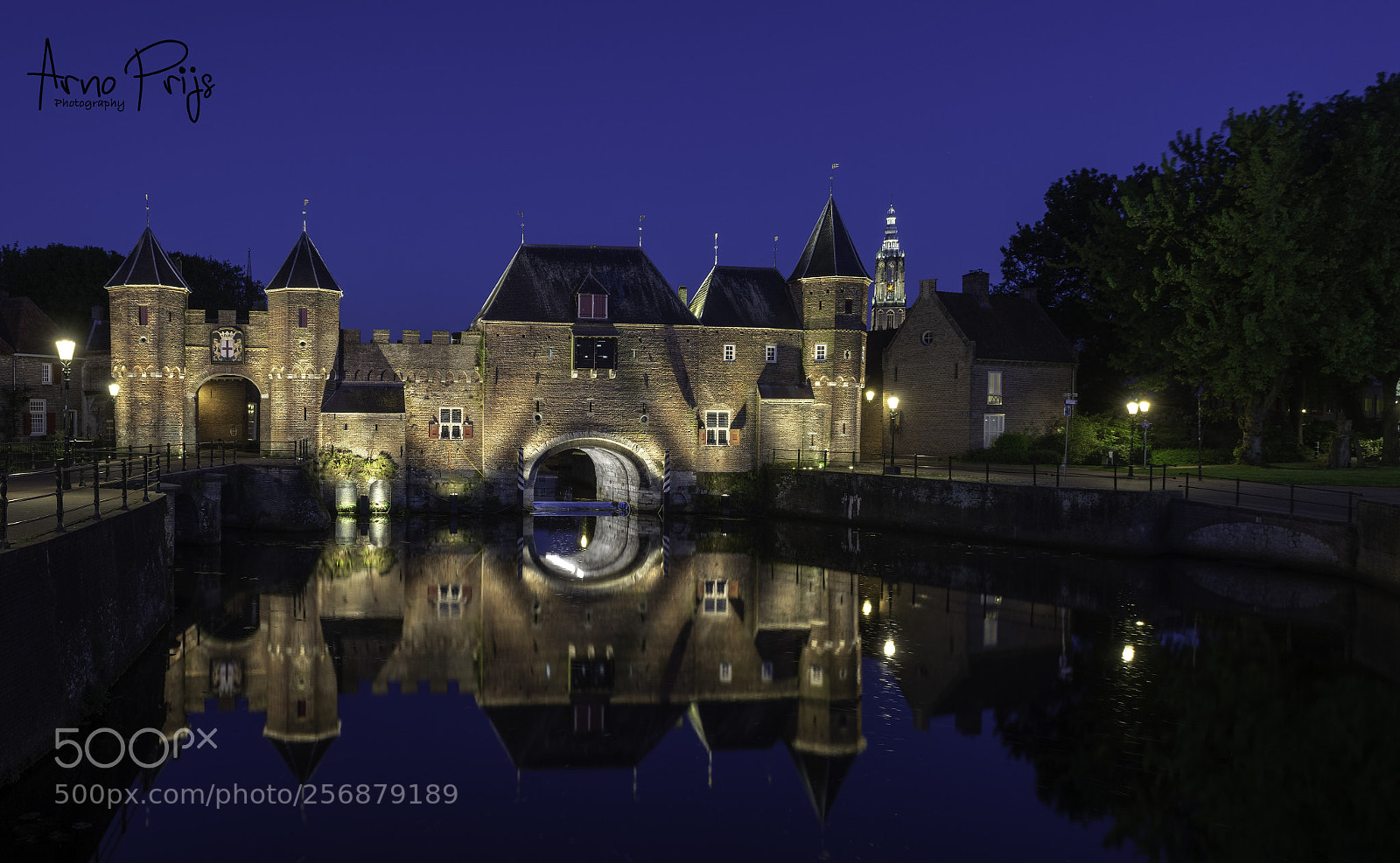 Nikon D7100 sample photo. Koppelpoort amersfoort  photography