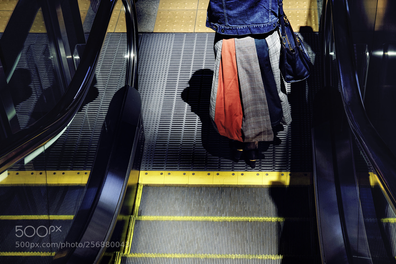 Leica M (Typ 240) sample photo. Urban street snap photography