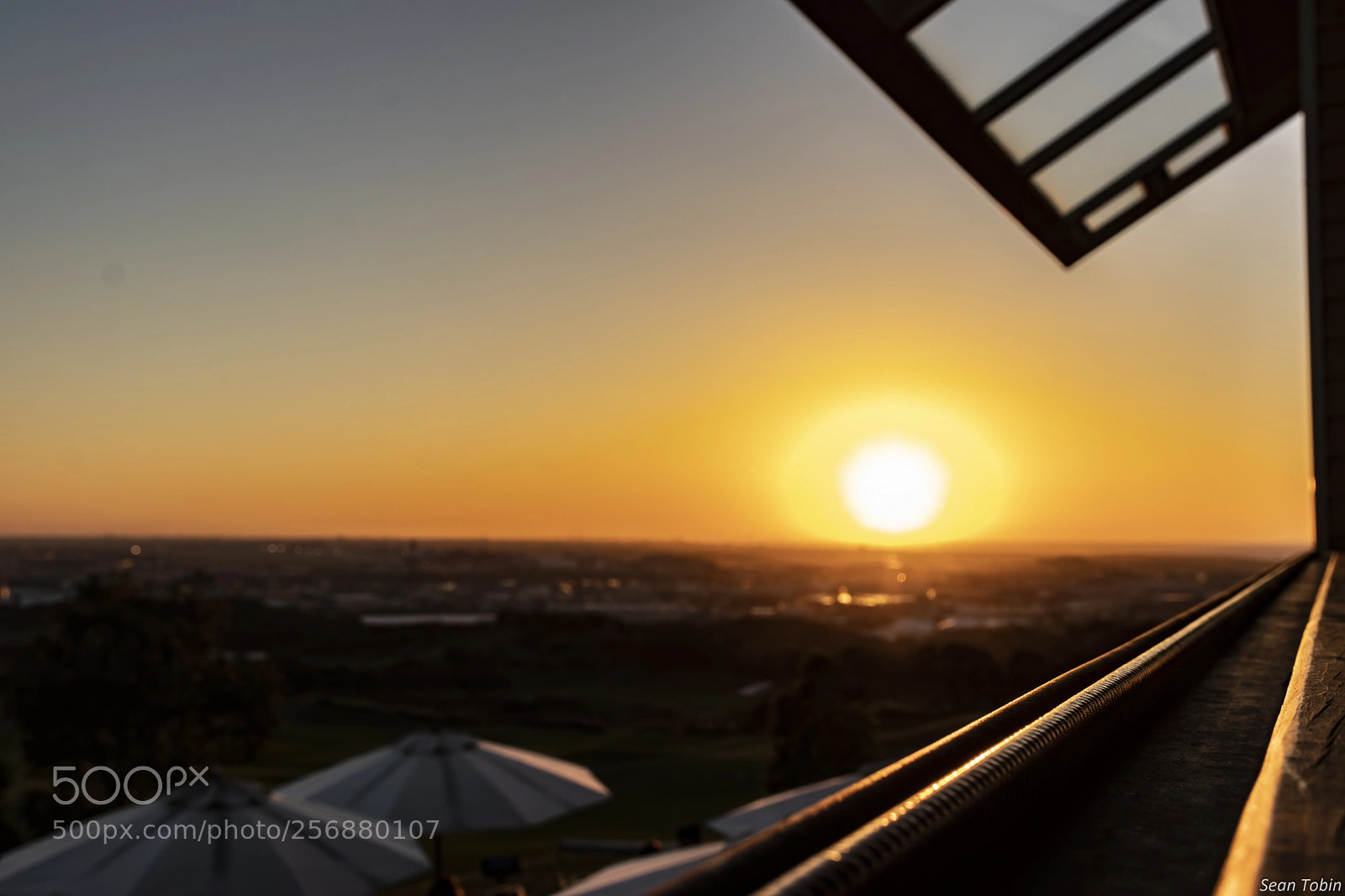 Canon EOS 80D sample photo. Sunset at 星海之戀 photography