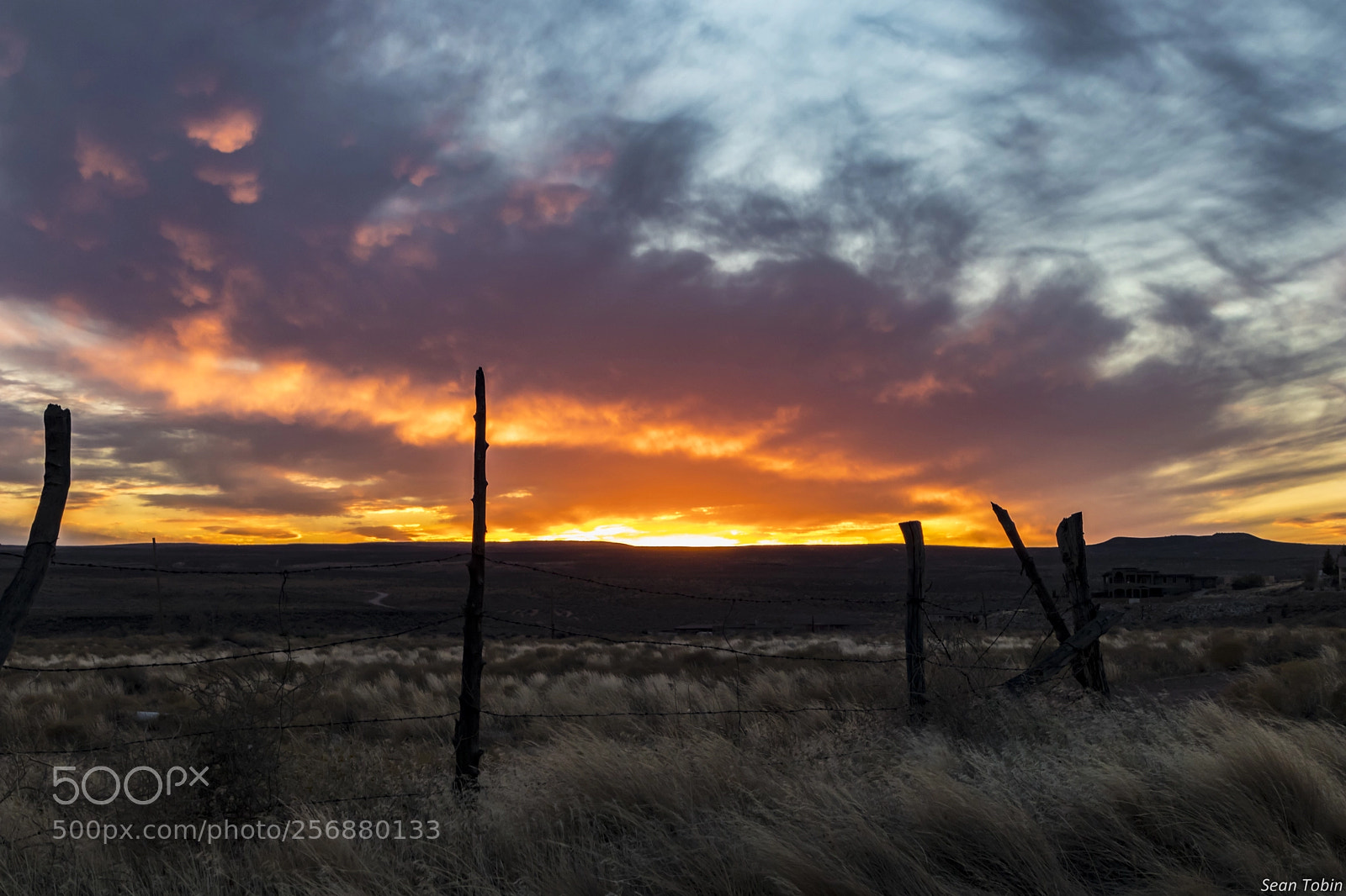 Canon EOS 80D sample photo. Sunset at springdale, utah photography