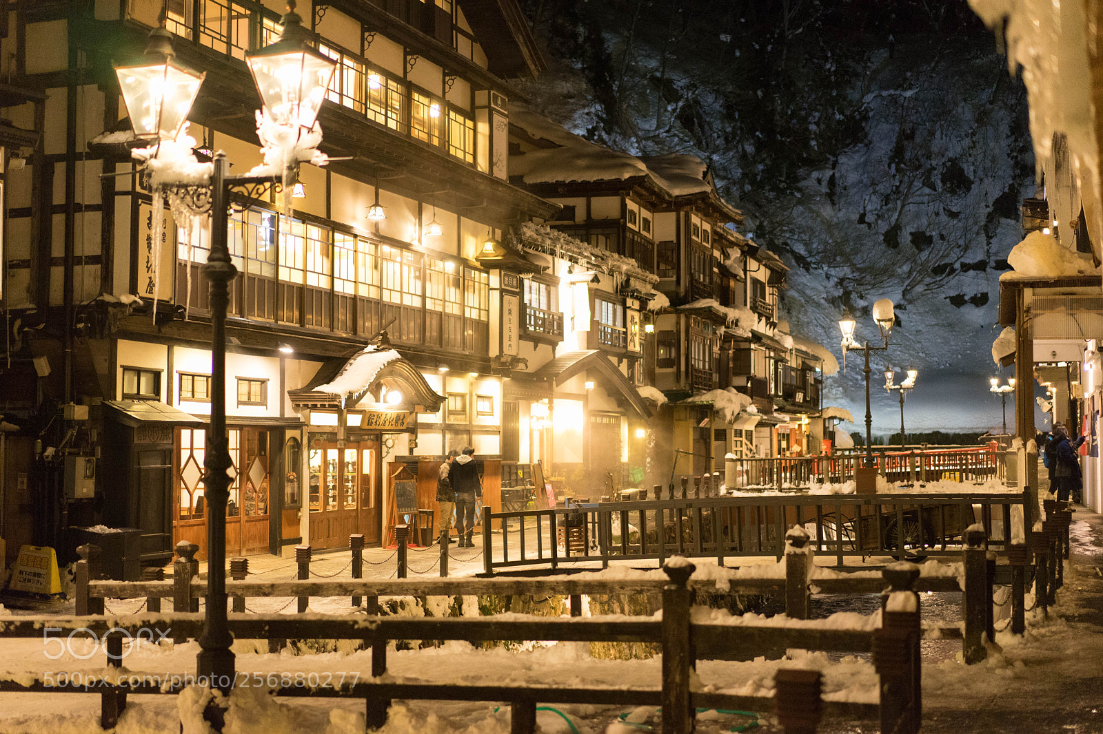 Sony a7 II sample photo. Dsc photography
