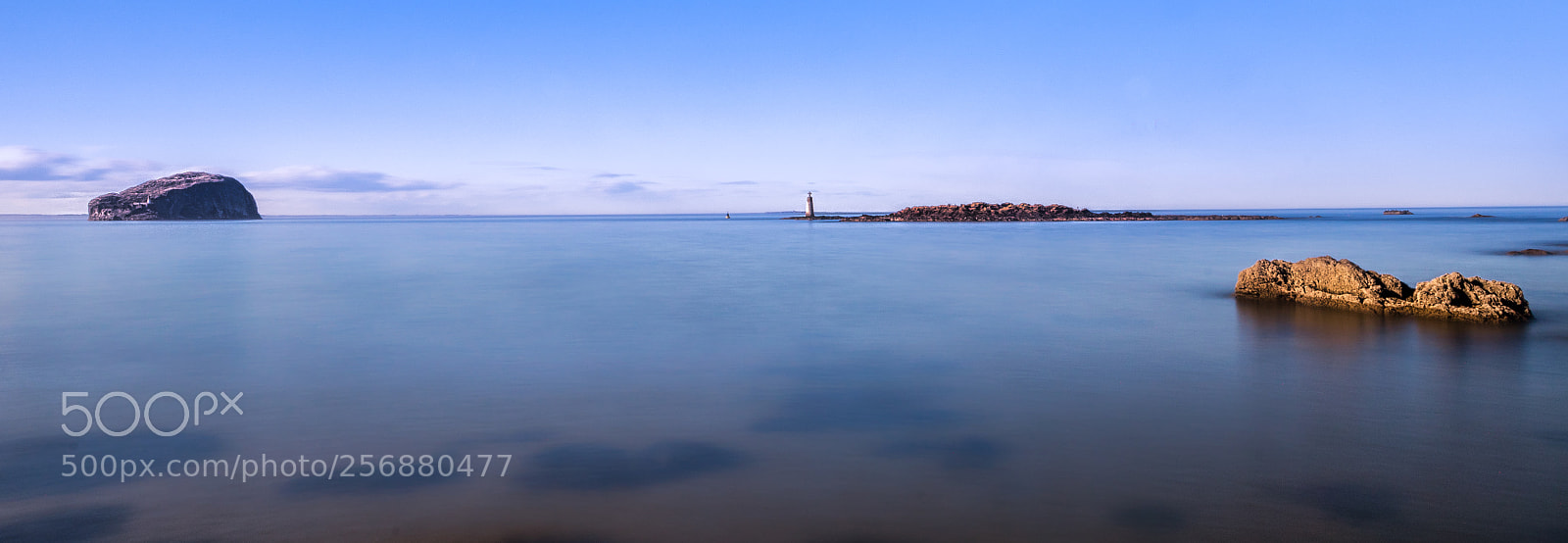 Sony a7R III sample photo. How wide is wide? photography
