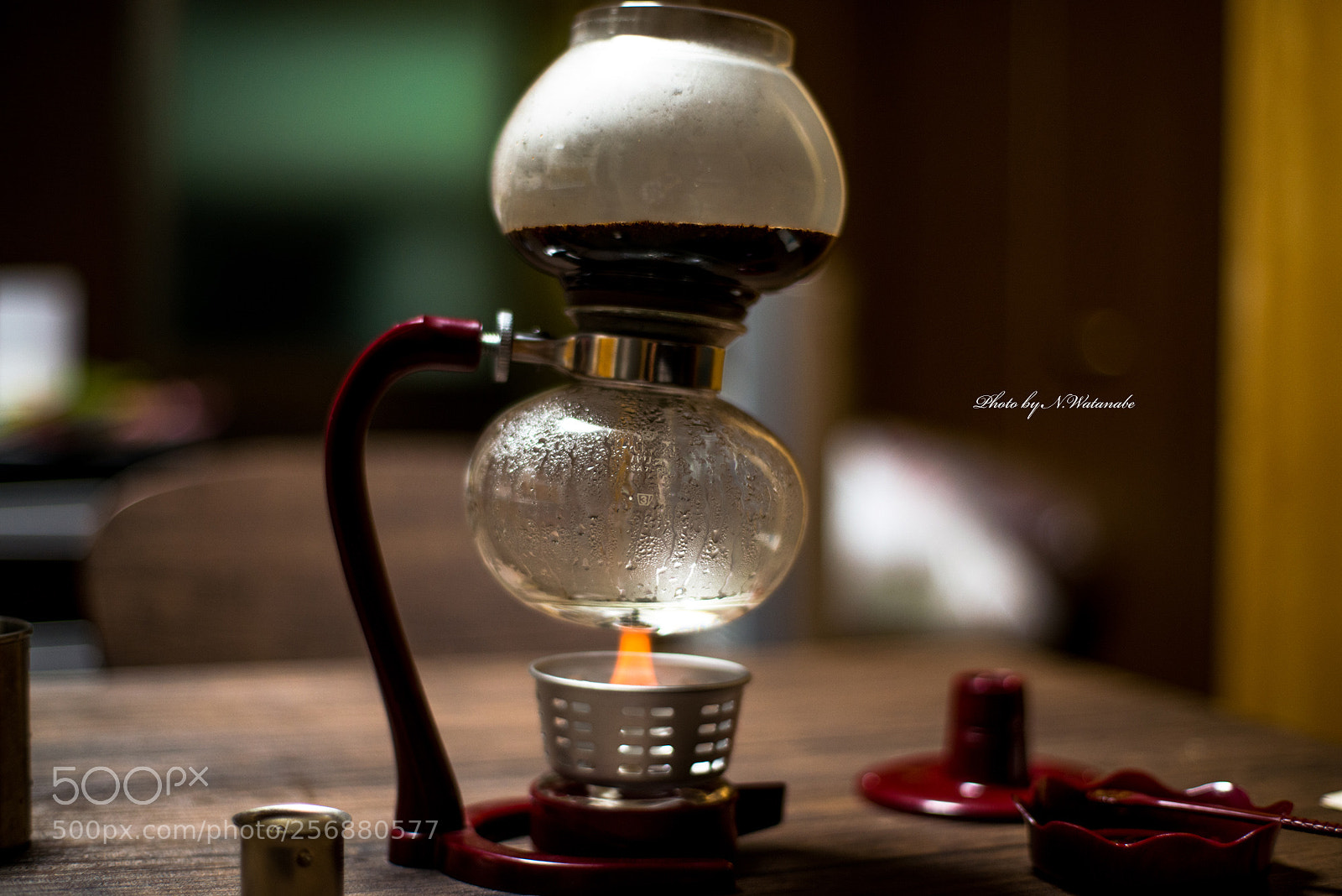 Nikon D800 sample photo. Coffe time... photography