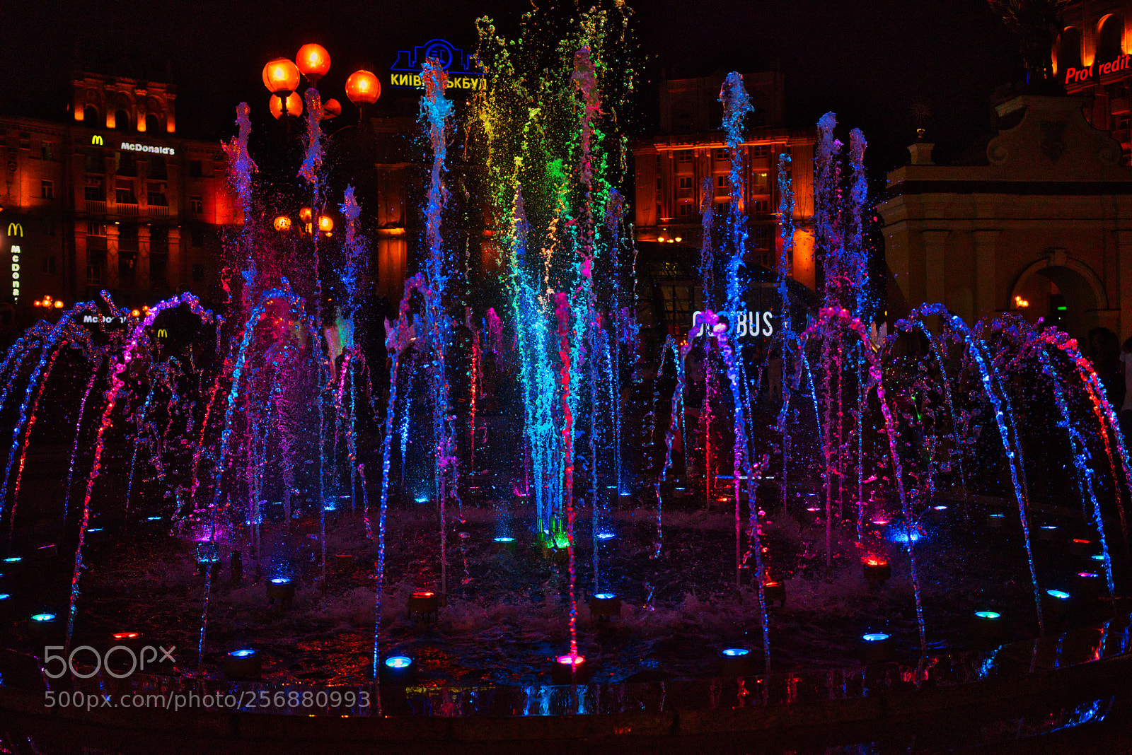 Sony a7R III sample photo. Dsc photography