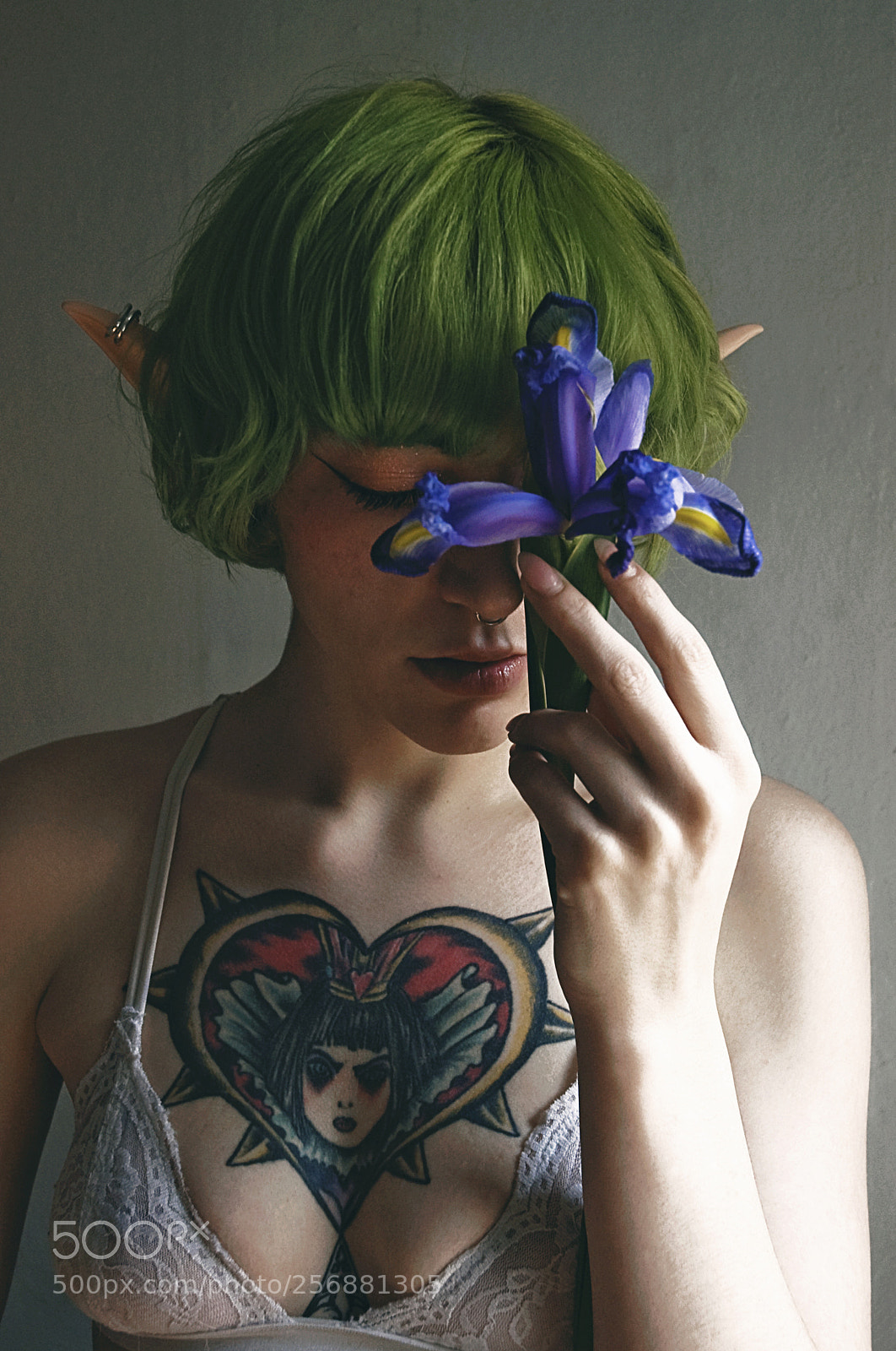 Nikon D700 sample photo. Untitled photography