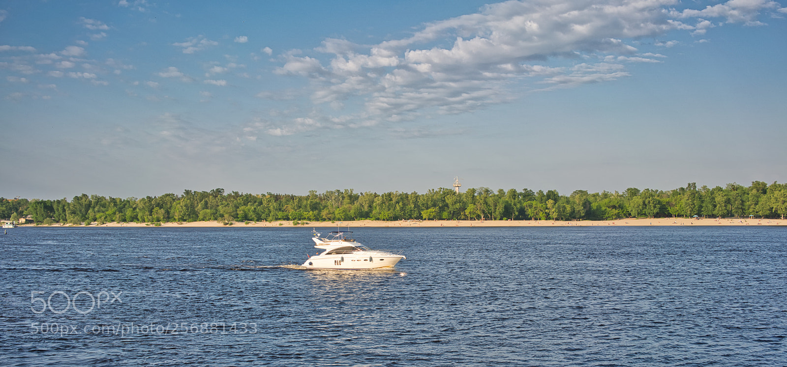 Sony a7R III sample photo. Dsc photography