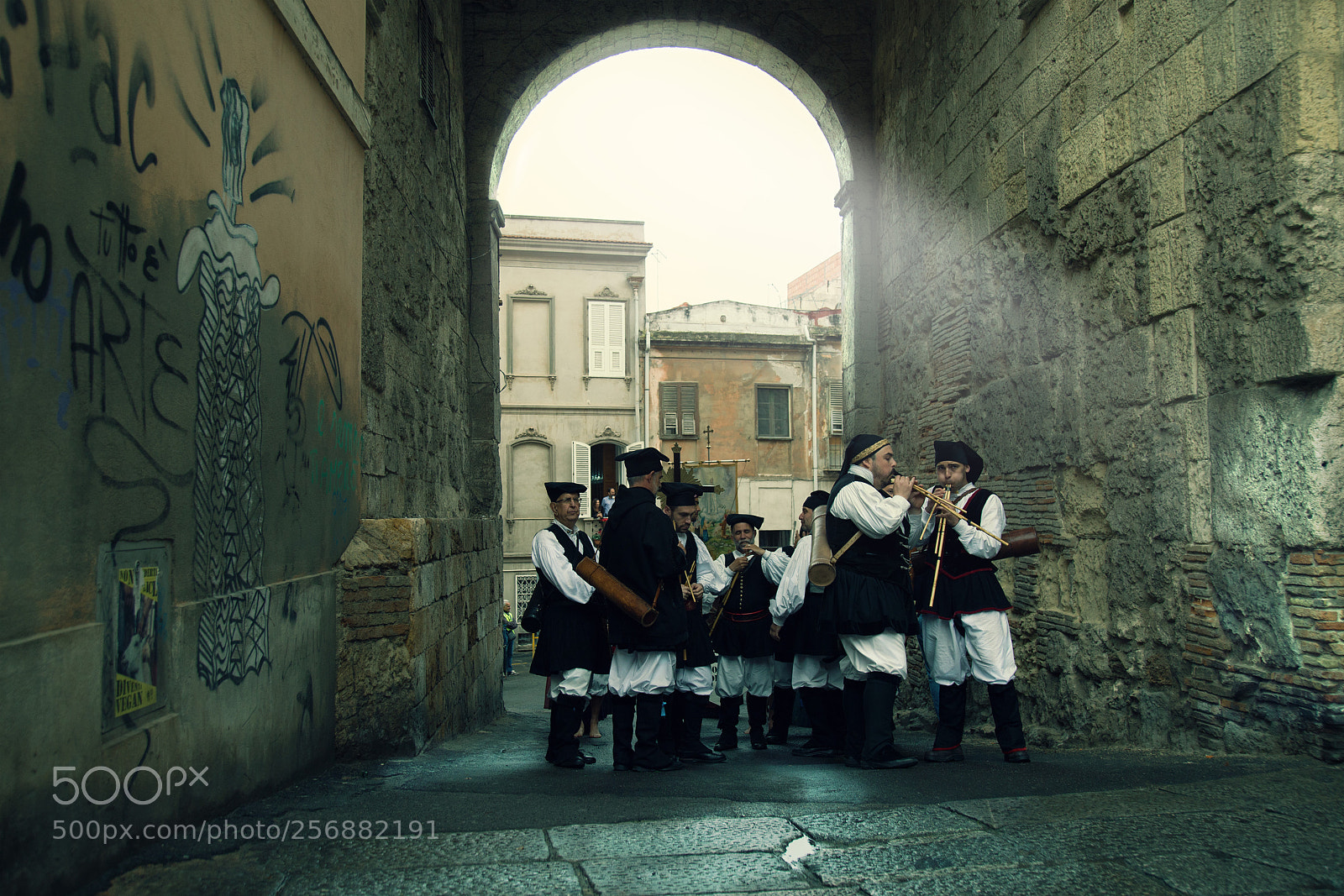 Canon EOS 6D sample photo. Sardinia photography