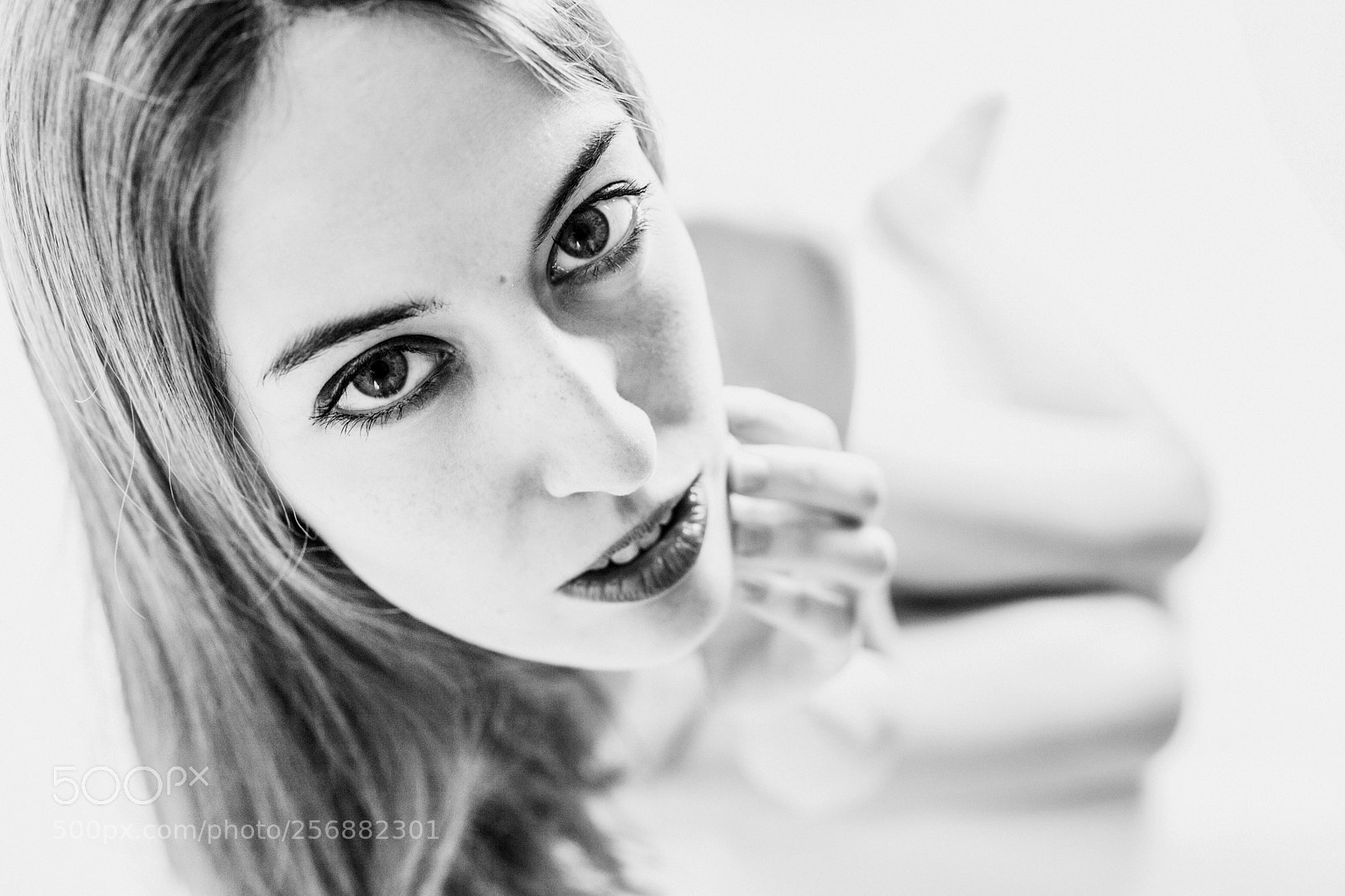 Canon EOS 6D Mark II sample photo. Img photography