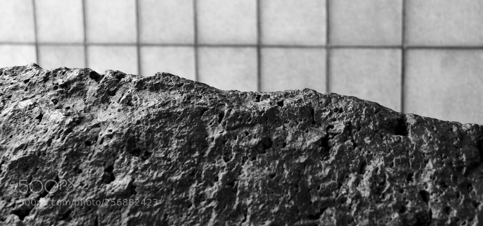Nikon D7100 sample photo. Urban landscapes photography