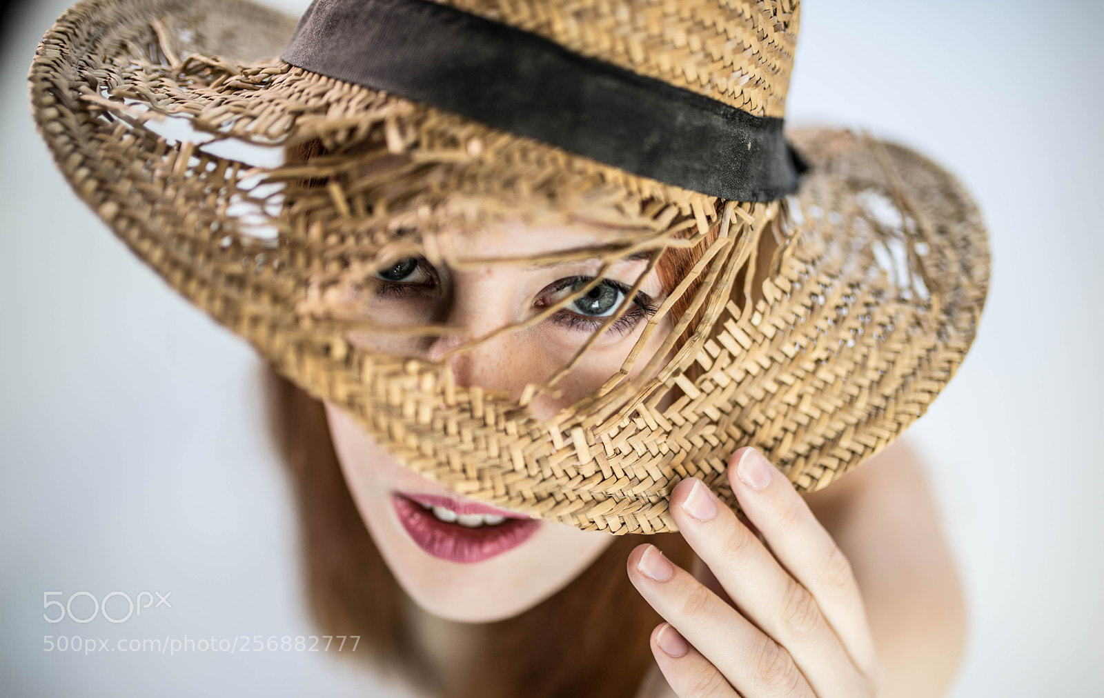Canon EOS 6D Mark II sample photo. Img photography
