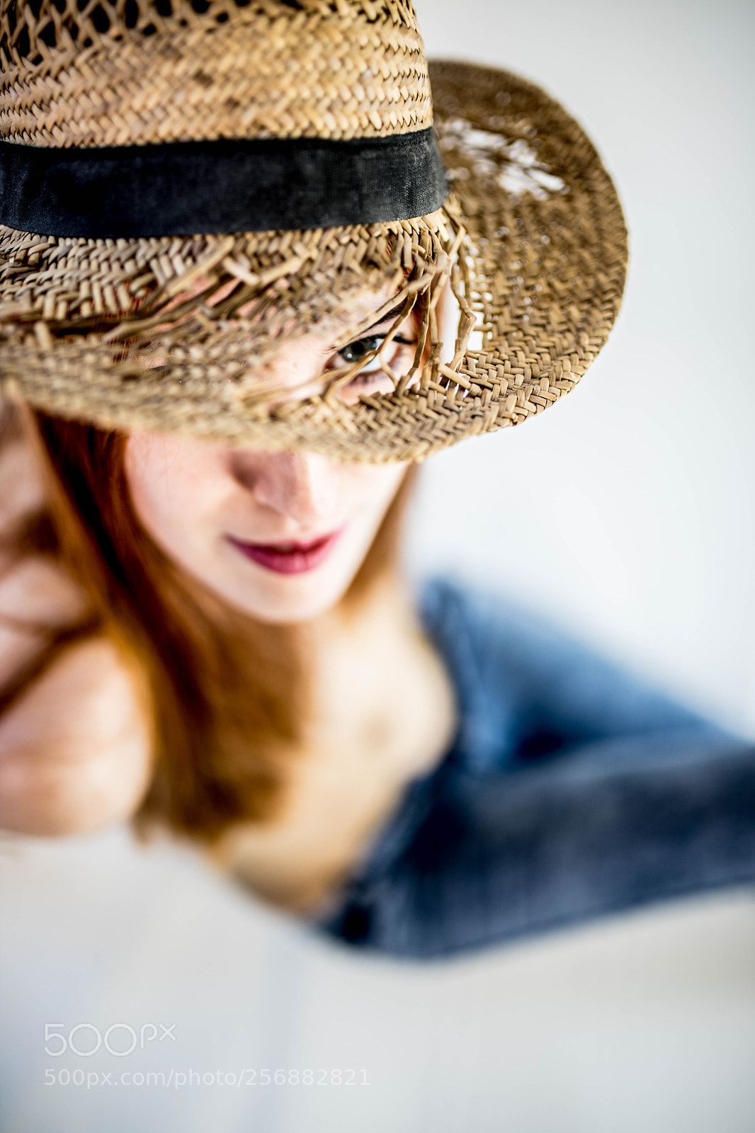 Canon EOS 6D Mark II sample photo. Img photography