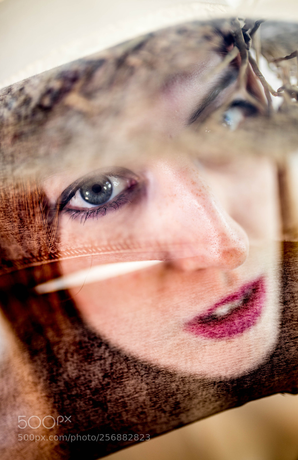 Canon EOS 6D Mark II sample photo. Img photography