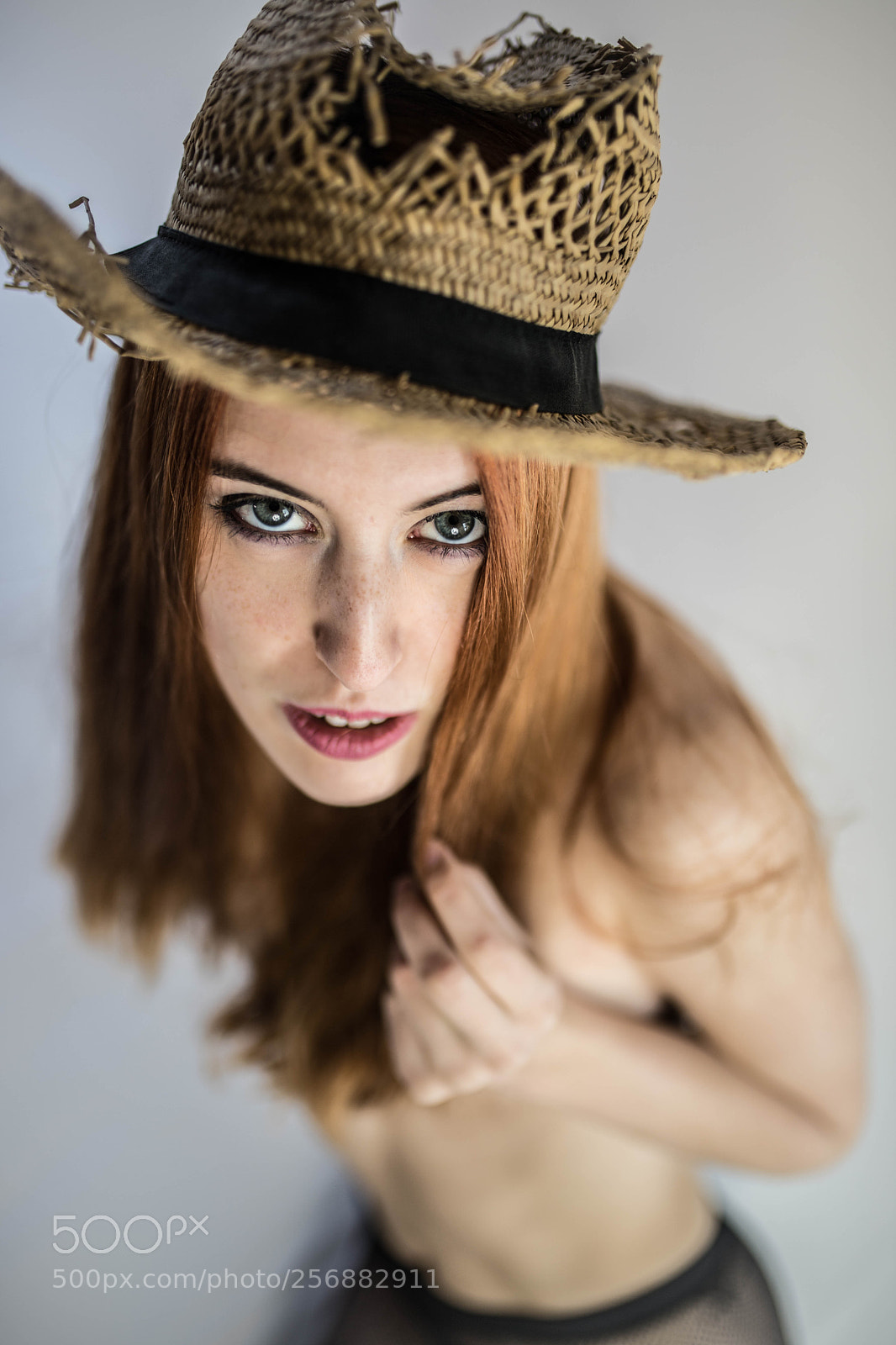 Canon EOS 6D Mark II sample photo. Img photography