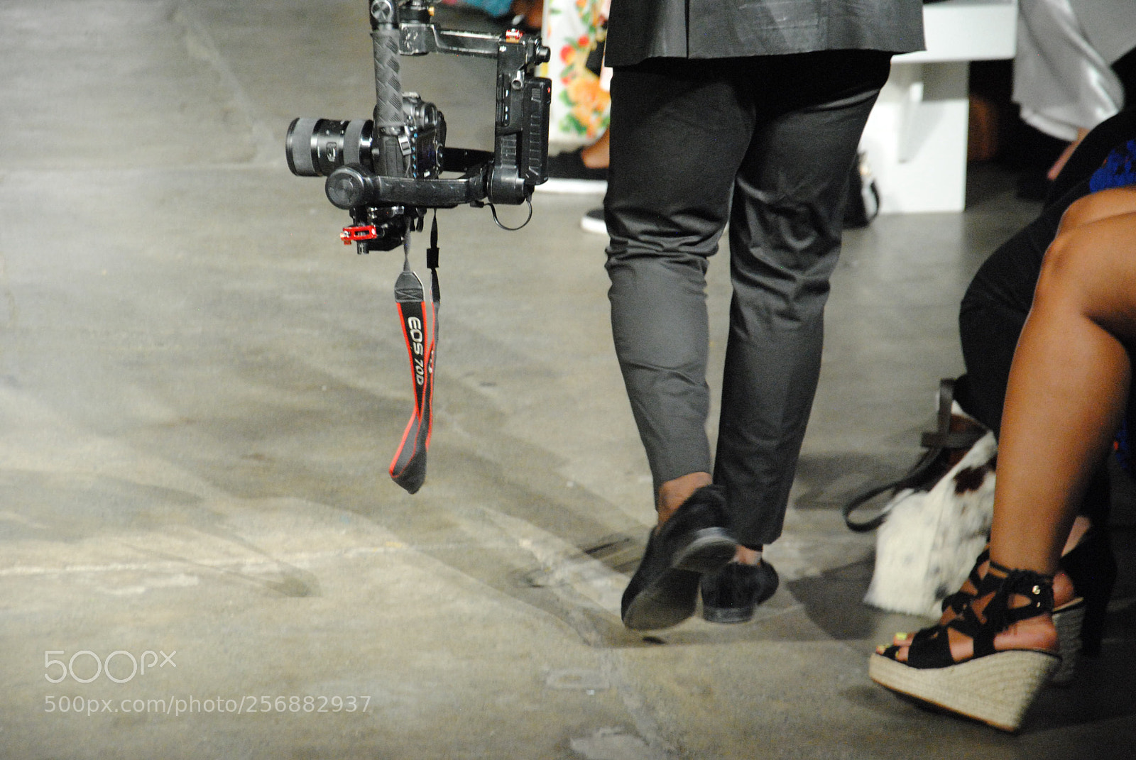 Nikon D3000 sample photo. Slingshot diaries- unfiltered love 
 photography