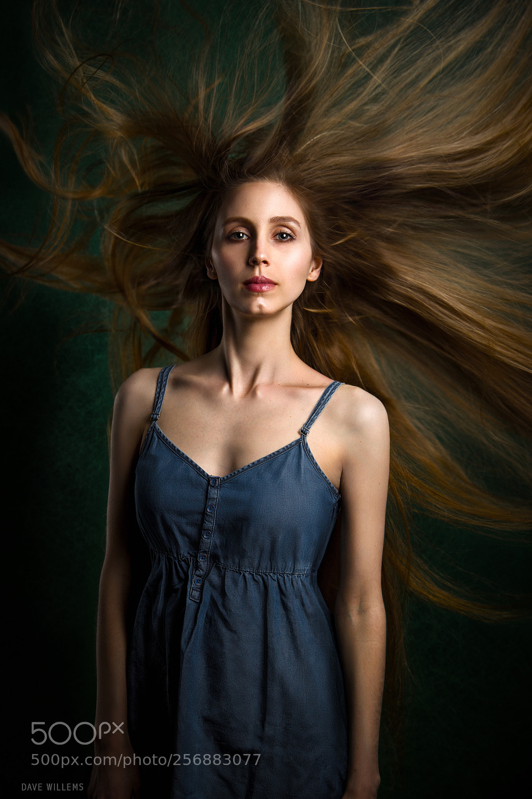 Canon EOS 6D sample photo. Olga photography