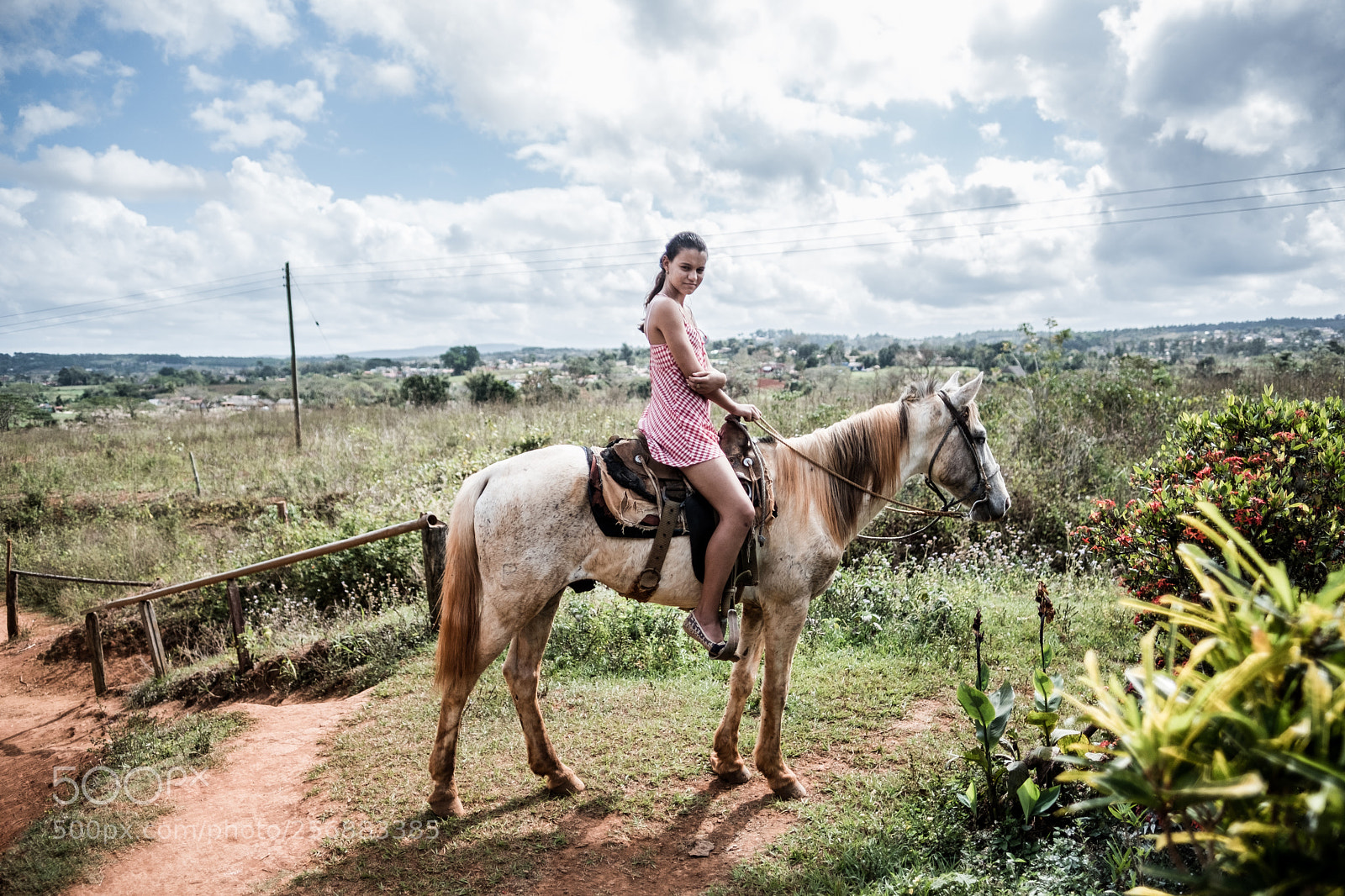 Fujifilm X-Pro2 sample photo. Viñales photography