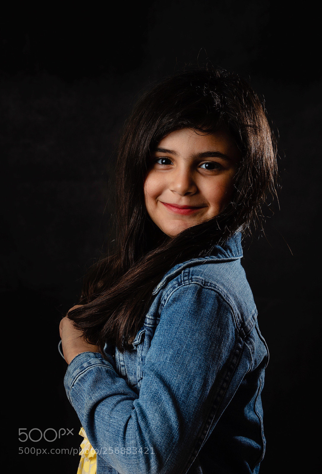 Canon EOS 5DS R sample photo. Untitled photography