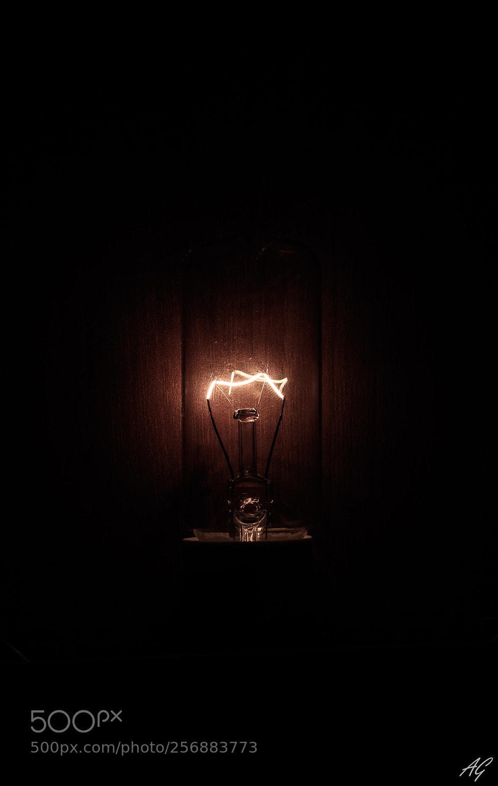 Canon EOS 750D (EOS Rebel T6i / EOS Kiss X8i) sample photo. Light photography