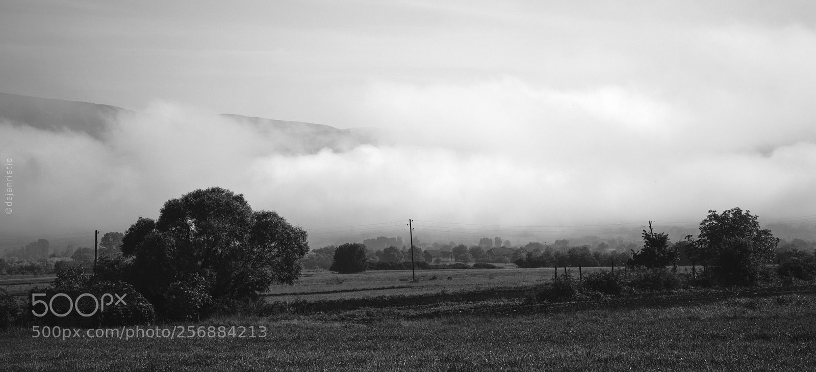Nikon D3200 sample photo. Sokobanja photography