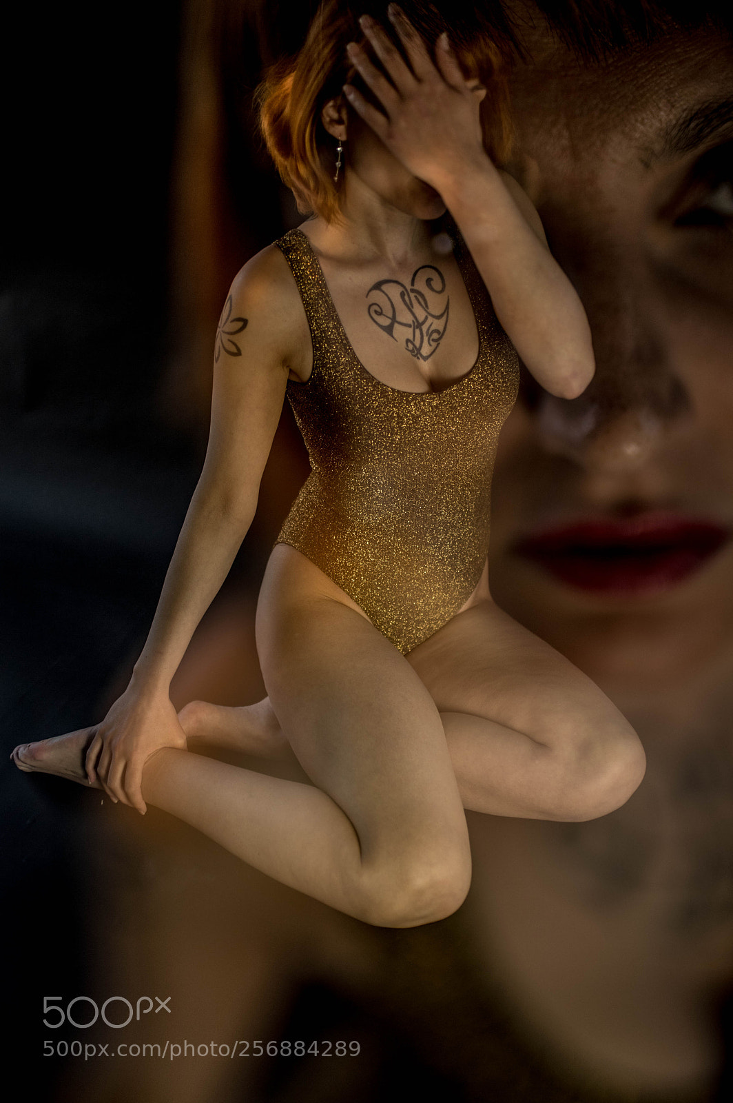 Canon EOS 6D Mark II sample photo. Img photography