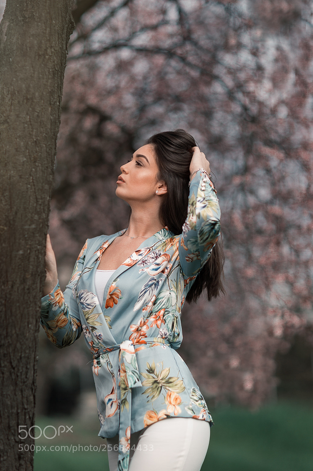 Canon EOS 6D sample photo. Raffaela photography