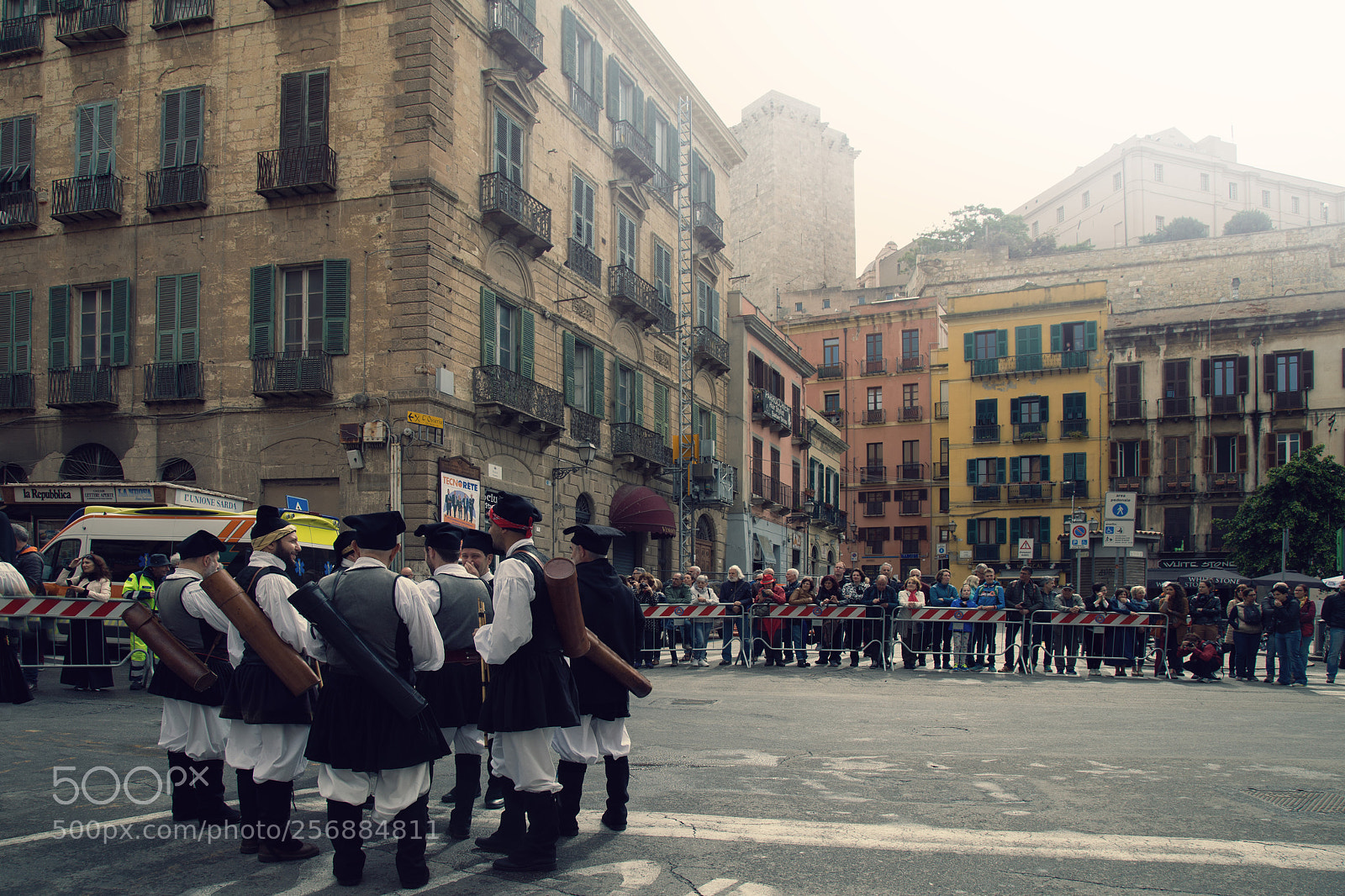Canon EOS 6D sample photo. Sardinia photography