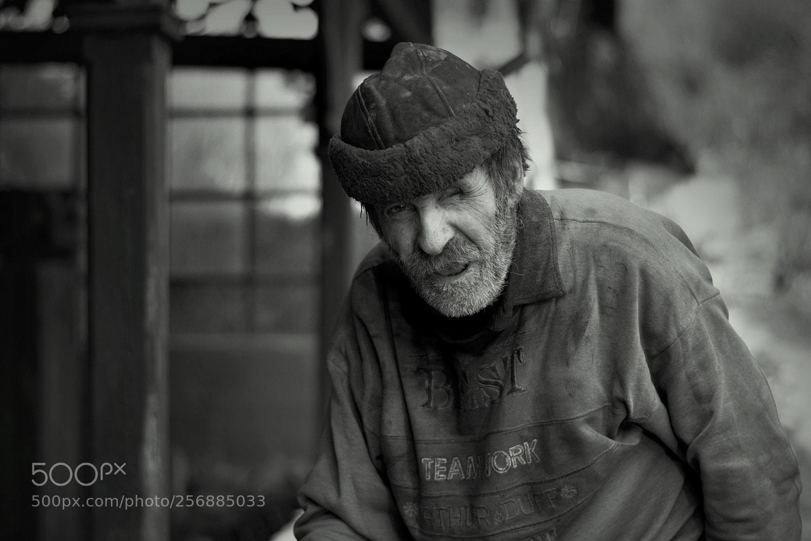 Nikon D5200 sample photo. Untitled photography