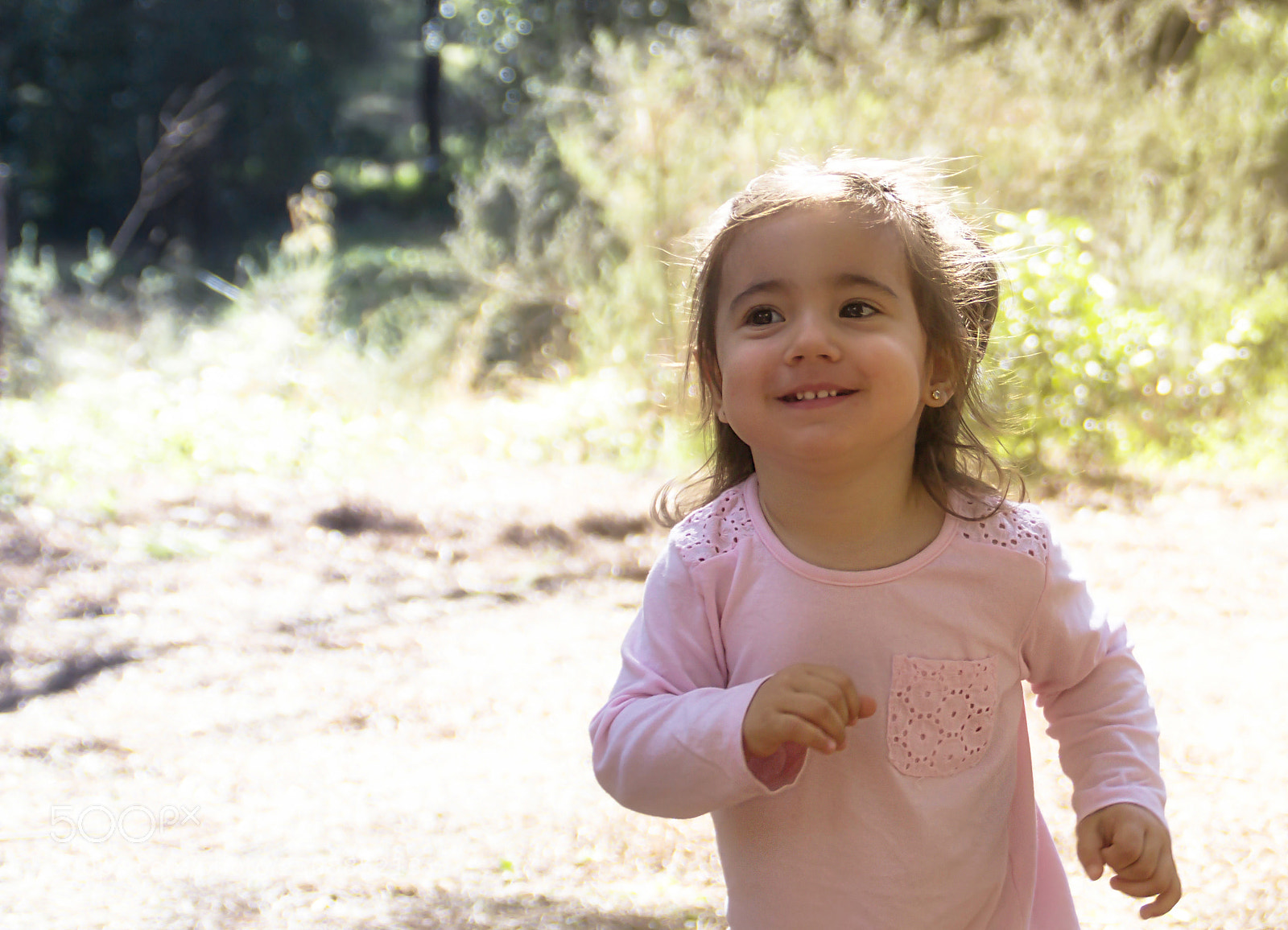 Nikon D3100 sample photo. Felicidad photography