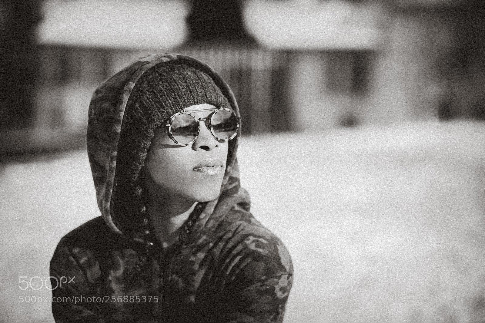 Canon EOS 6D Mark II sample photo. Joe photography