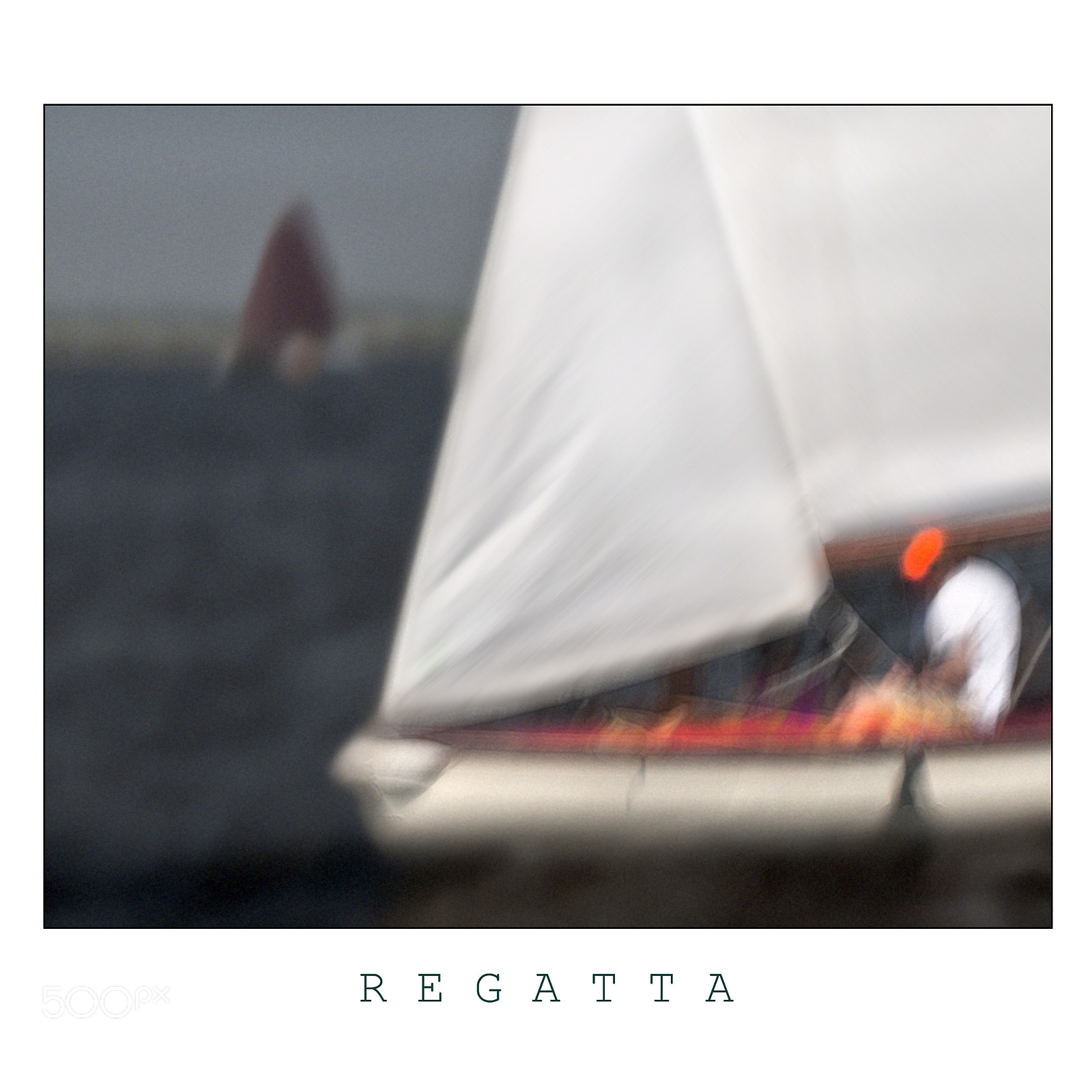 Nikon D90 sample photo. Regatta xxx photography