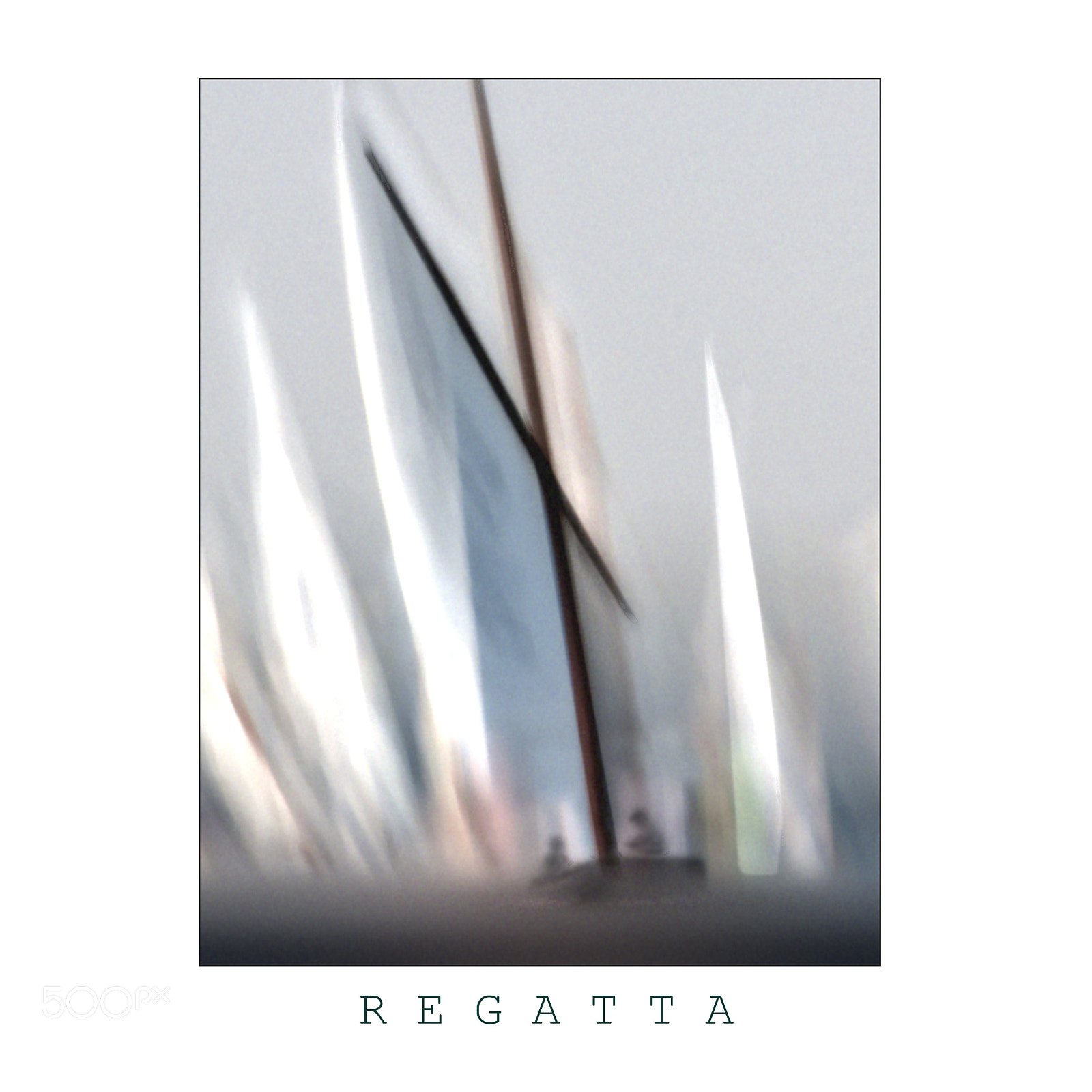 Nikon D90 sample photo. Regatta xxx photography