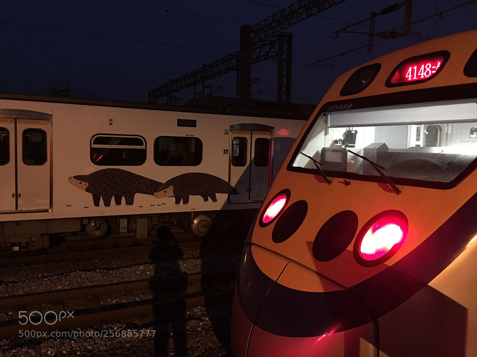 Apple iPhone 6s Plus sample photo. 2018-04-12 05.09.31.jpg photography