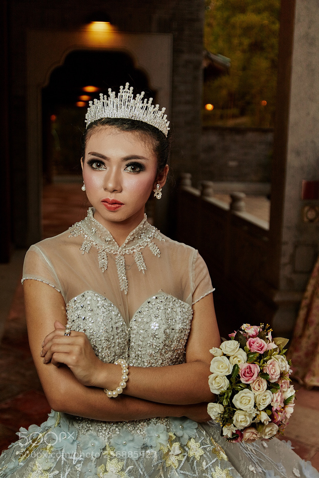 Canon EOS 760D (EOS Rebel T6s / EOS 8000D) sample photo. My princess   photography