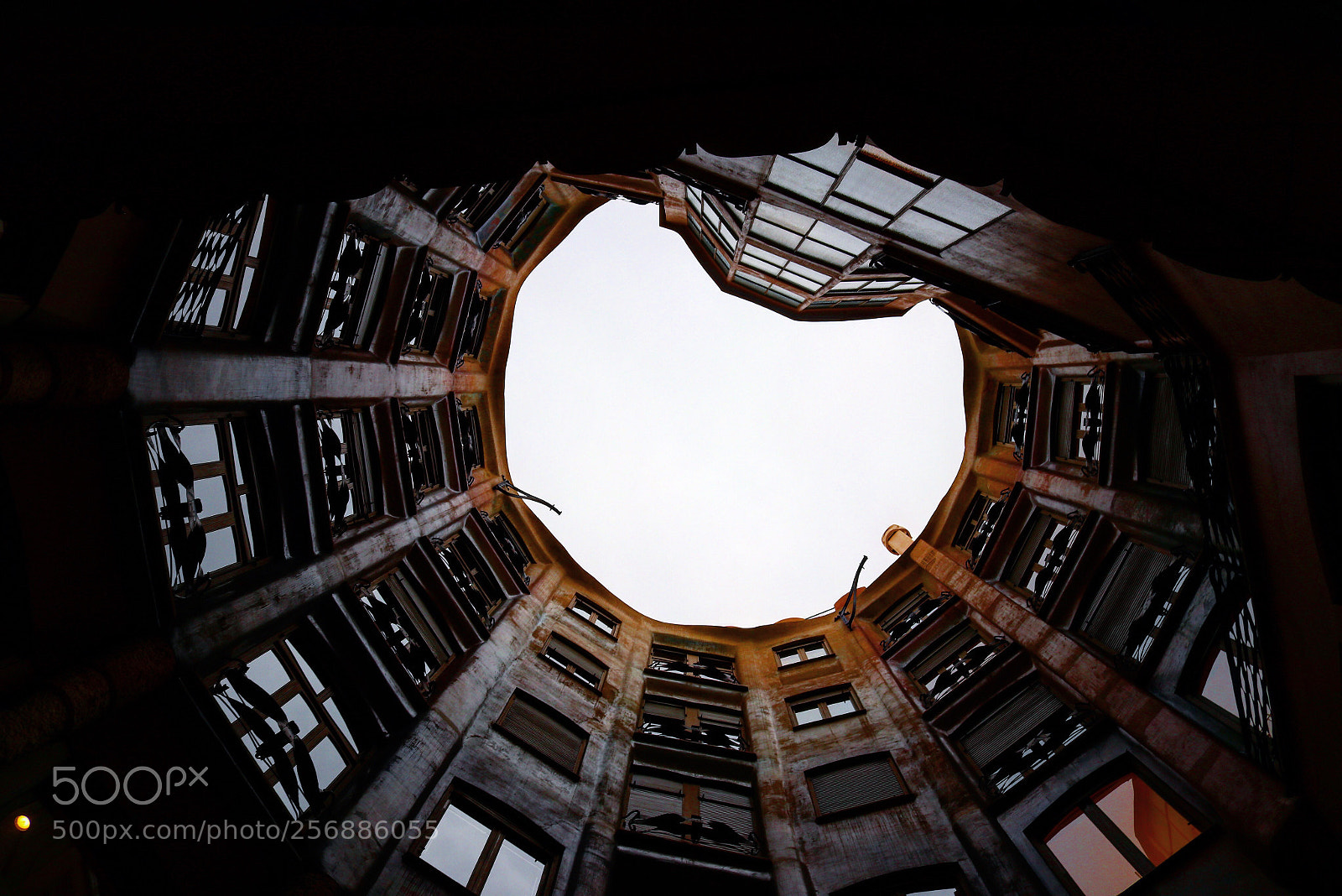 Canon EOS 80D sample photo. From casa mila photography