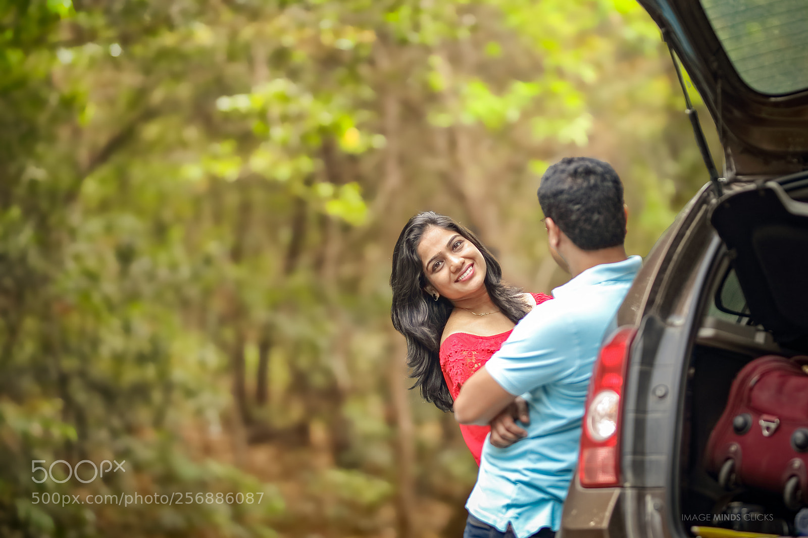 Canon EOS 5DS R sample photo. R&a photography